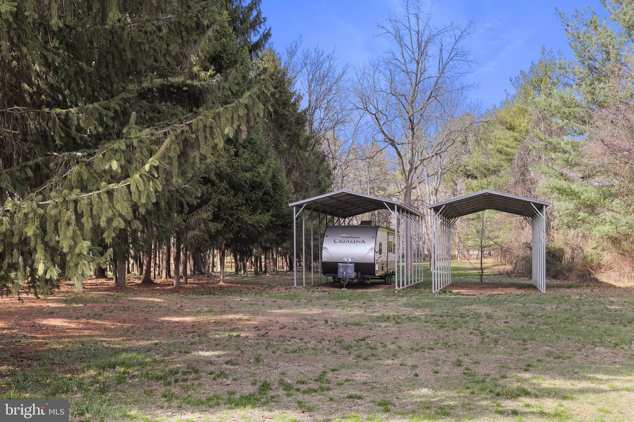 SHILOH - Residential