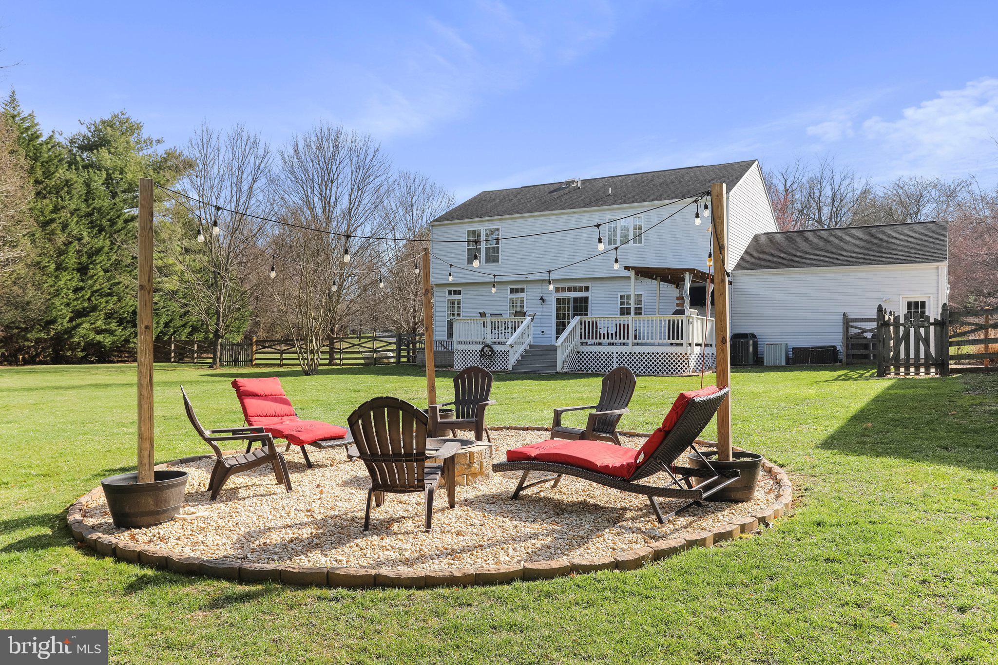 SHILOH - Residential