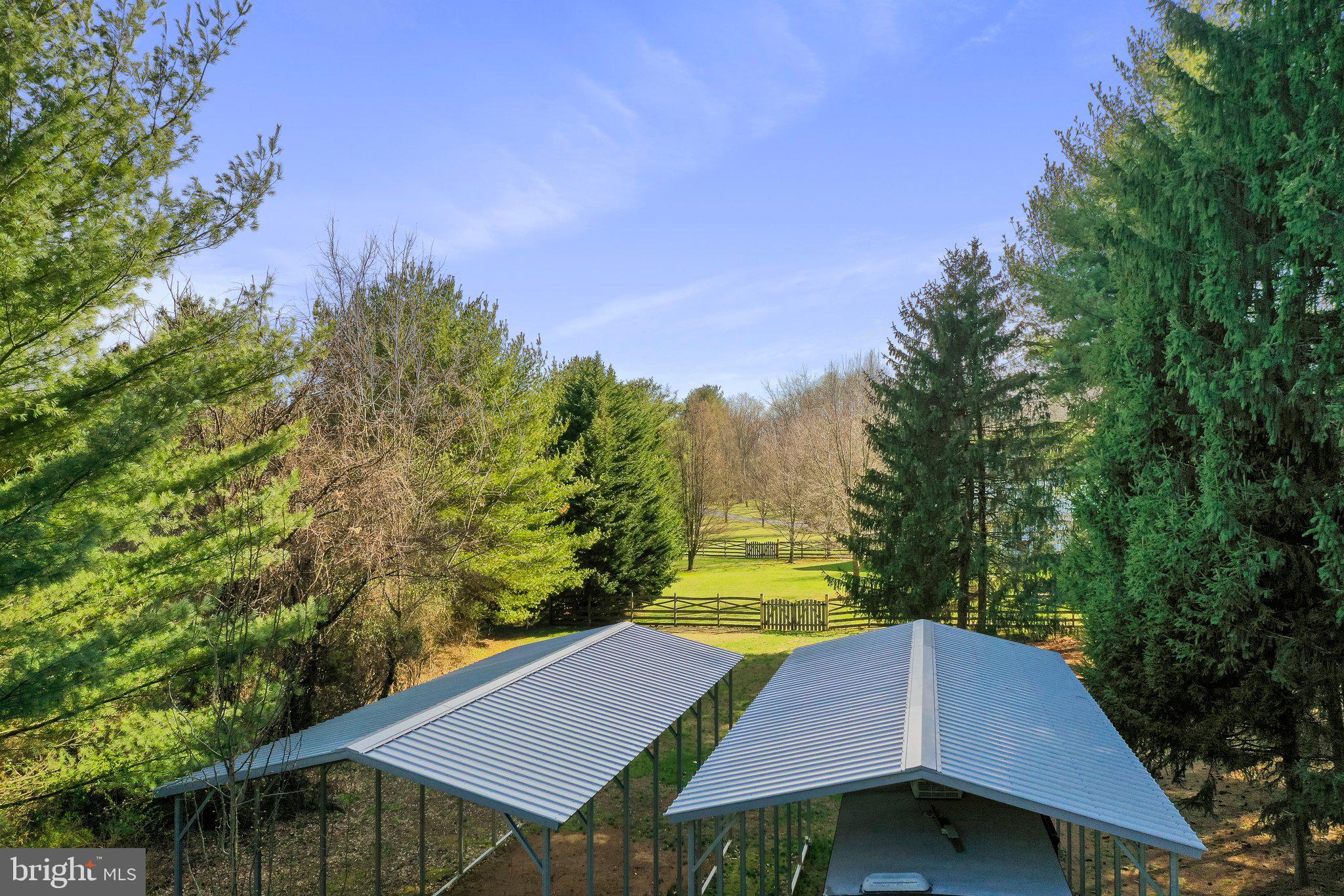 SHILOH - Residential