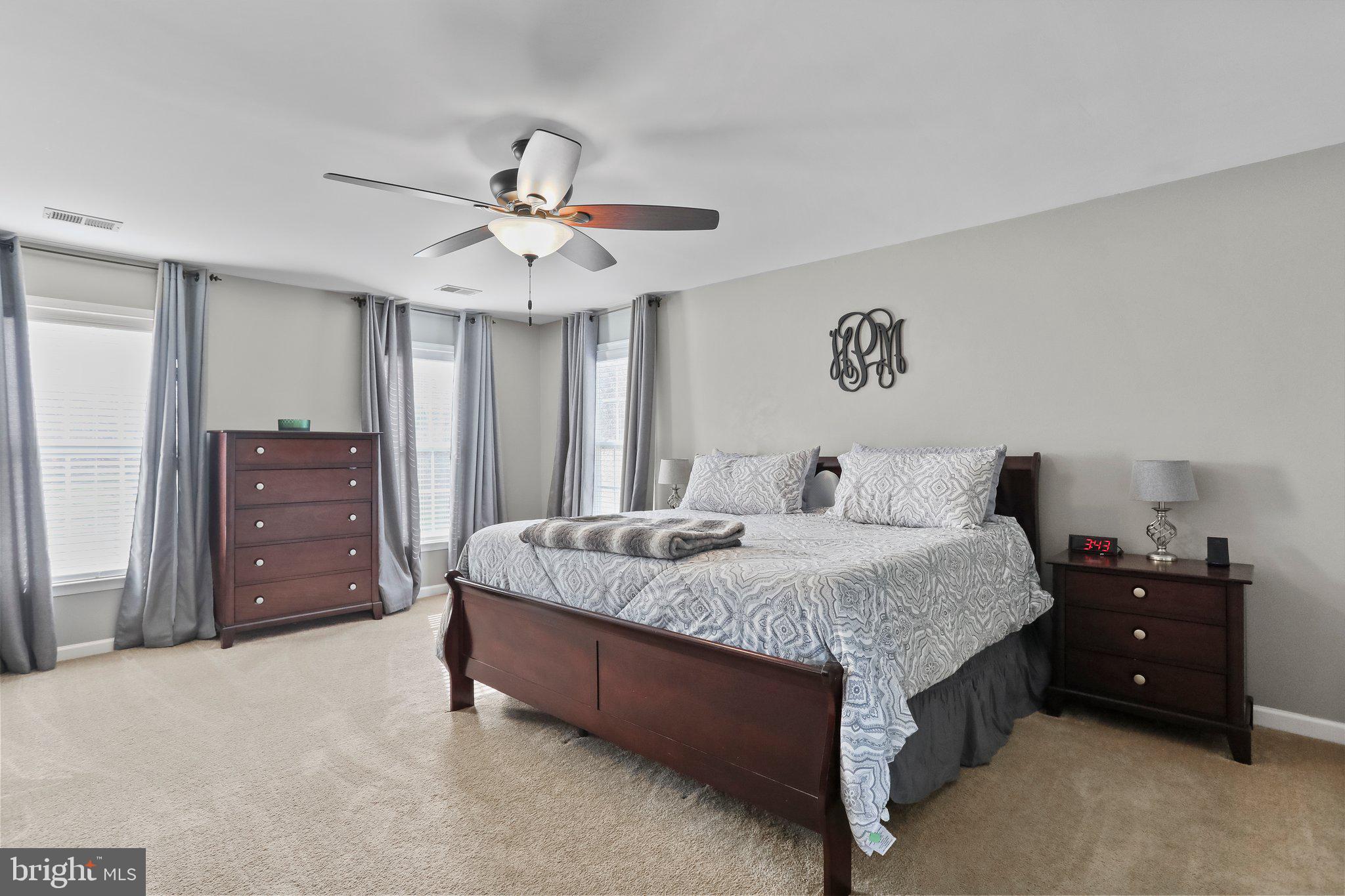 SHILOH - Residential