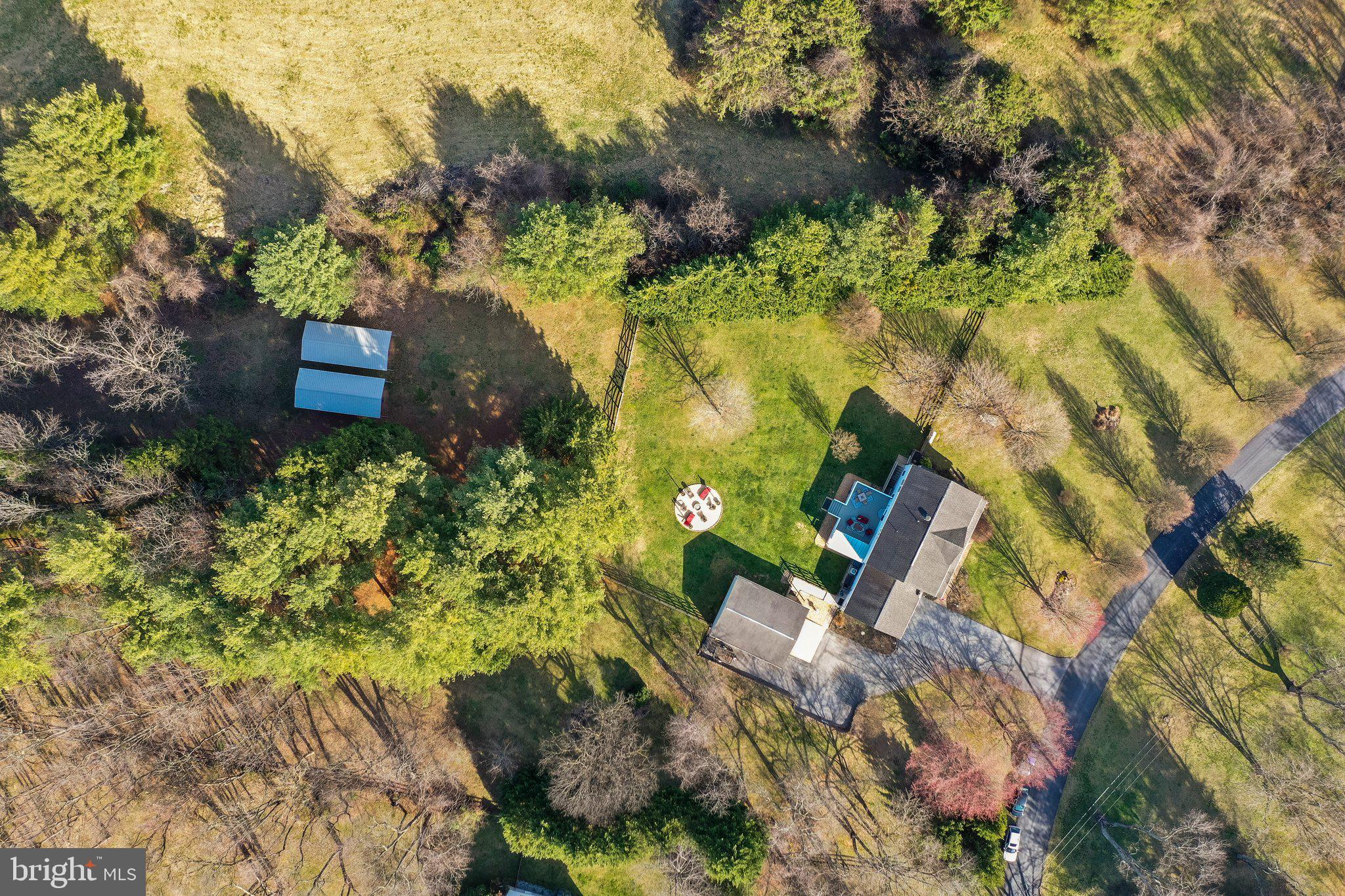 SHILOH - Residential