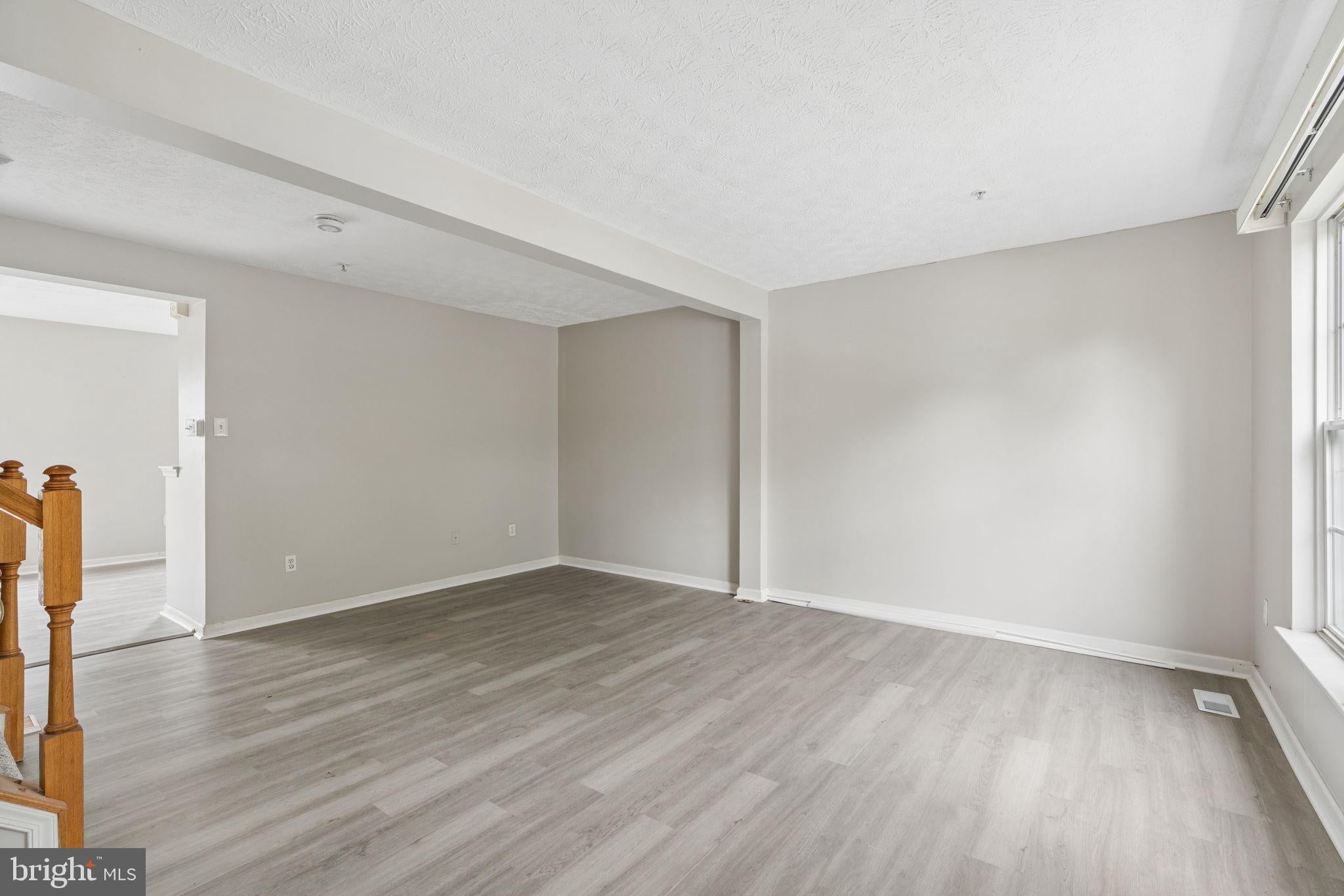 9314 VANGUARD COURT