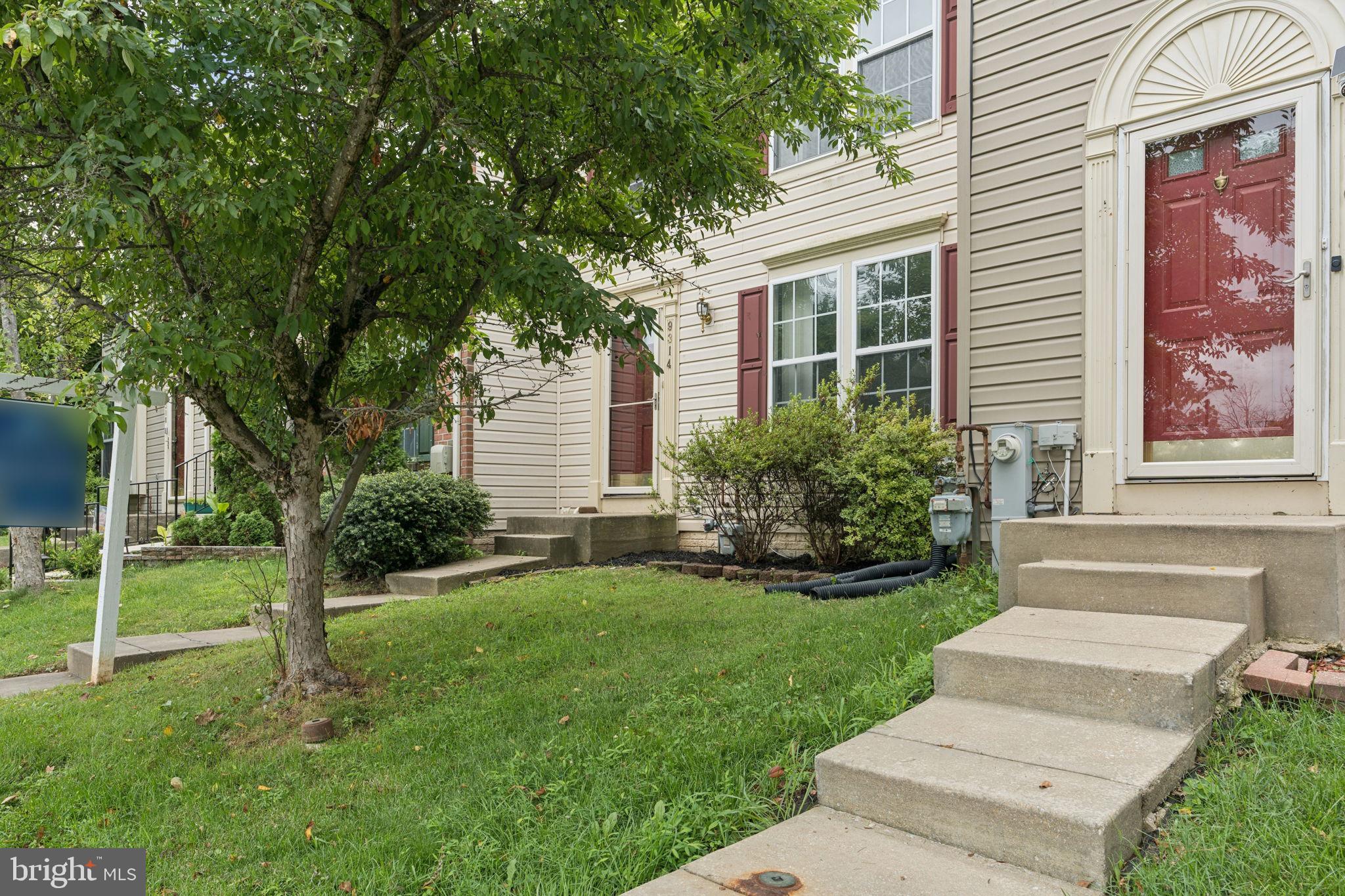 9314 VANGUARD COURT