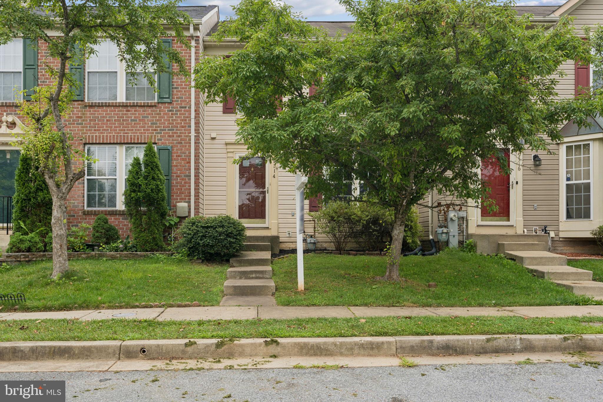 9314 VANGUARD COURT