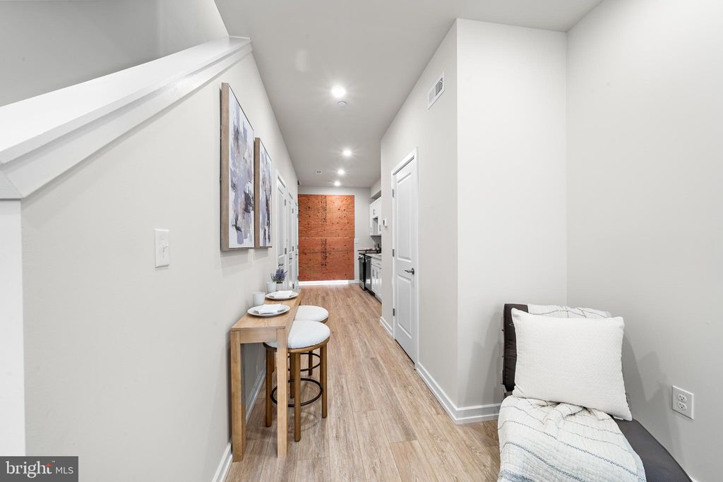 Photo of 658 N Conestoga Street, PHILADELPHIA, PA 19131 (MLS # PAPH2564856)