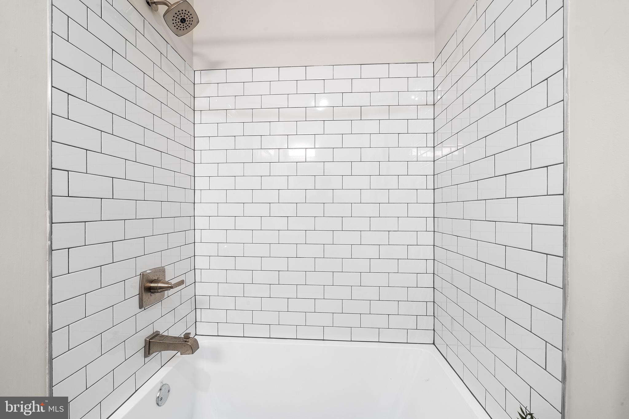 CARROLL PARK - Residential