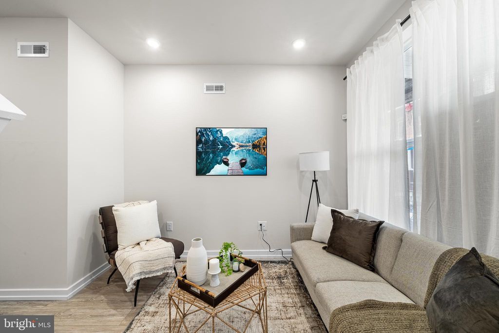 Photo of 658 N Conestoga Street, PHILADELPHIA, PA 19131 (MLS # PAPH2564856)