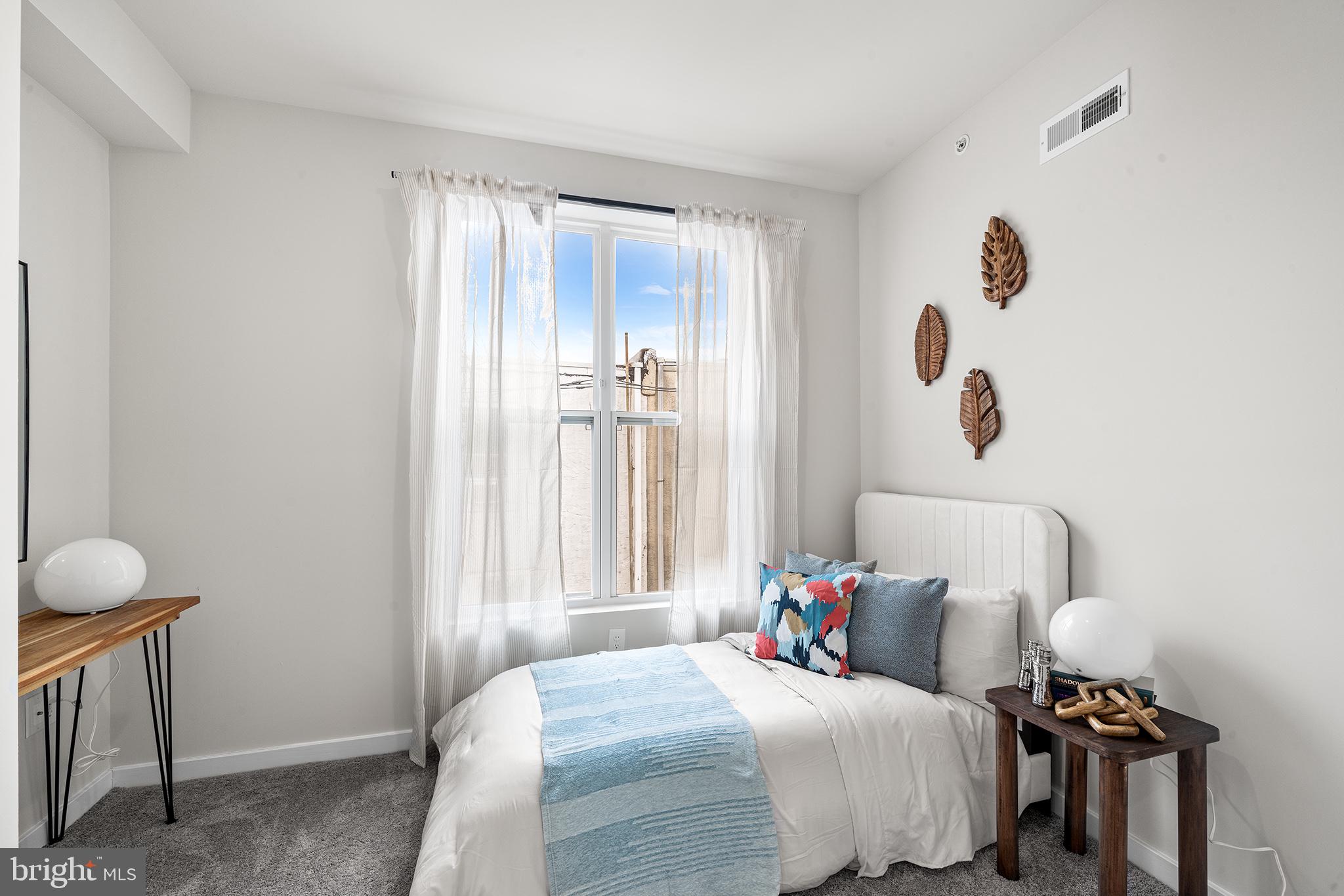 CARROLL PARK - Residential