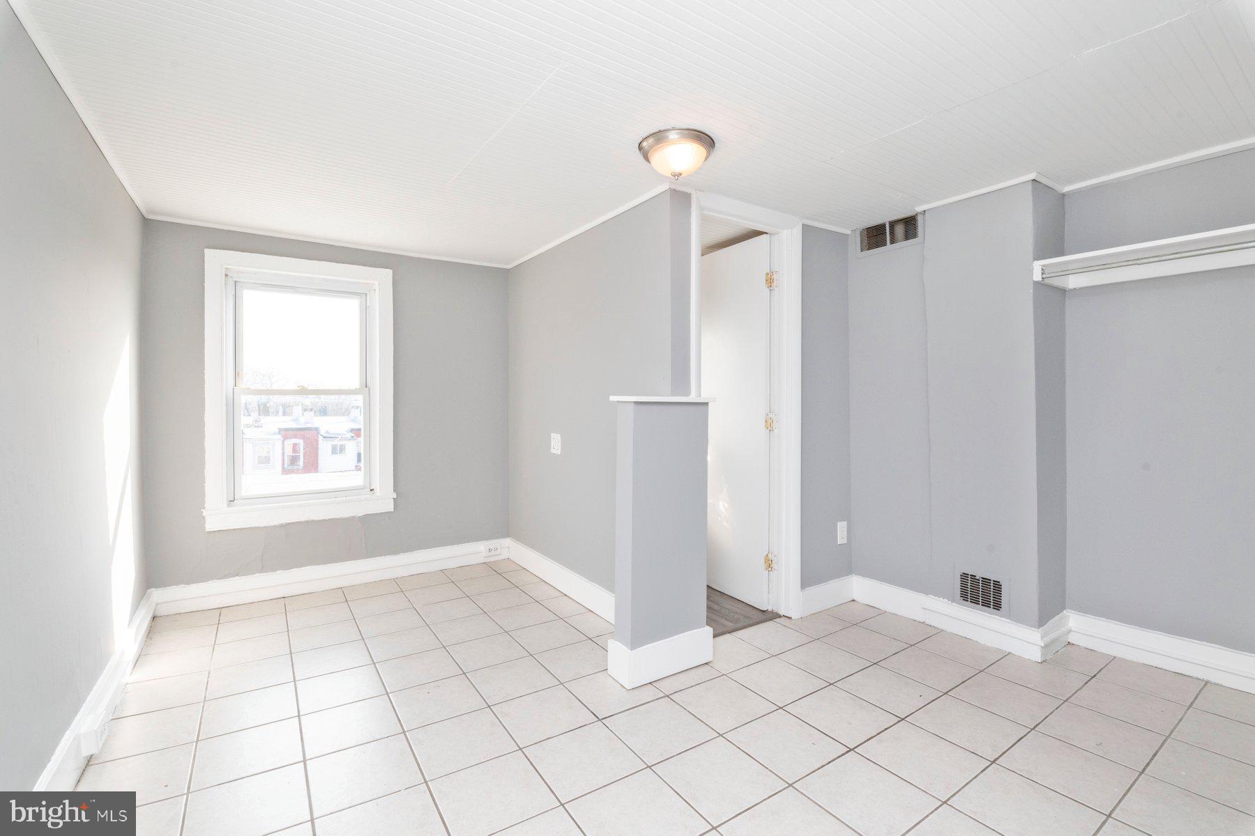 REMINGTON HISTORIC DISTRICT - Residential Lease