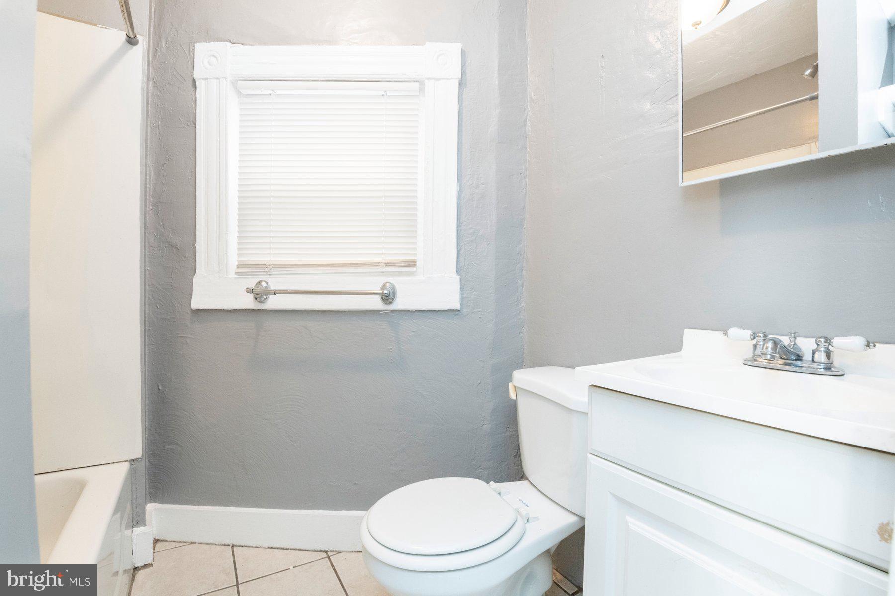 REMINGTON HISTORIC DISTRICT - Residential Lease