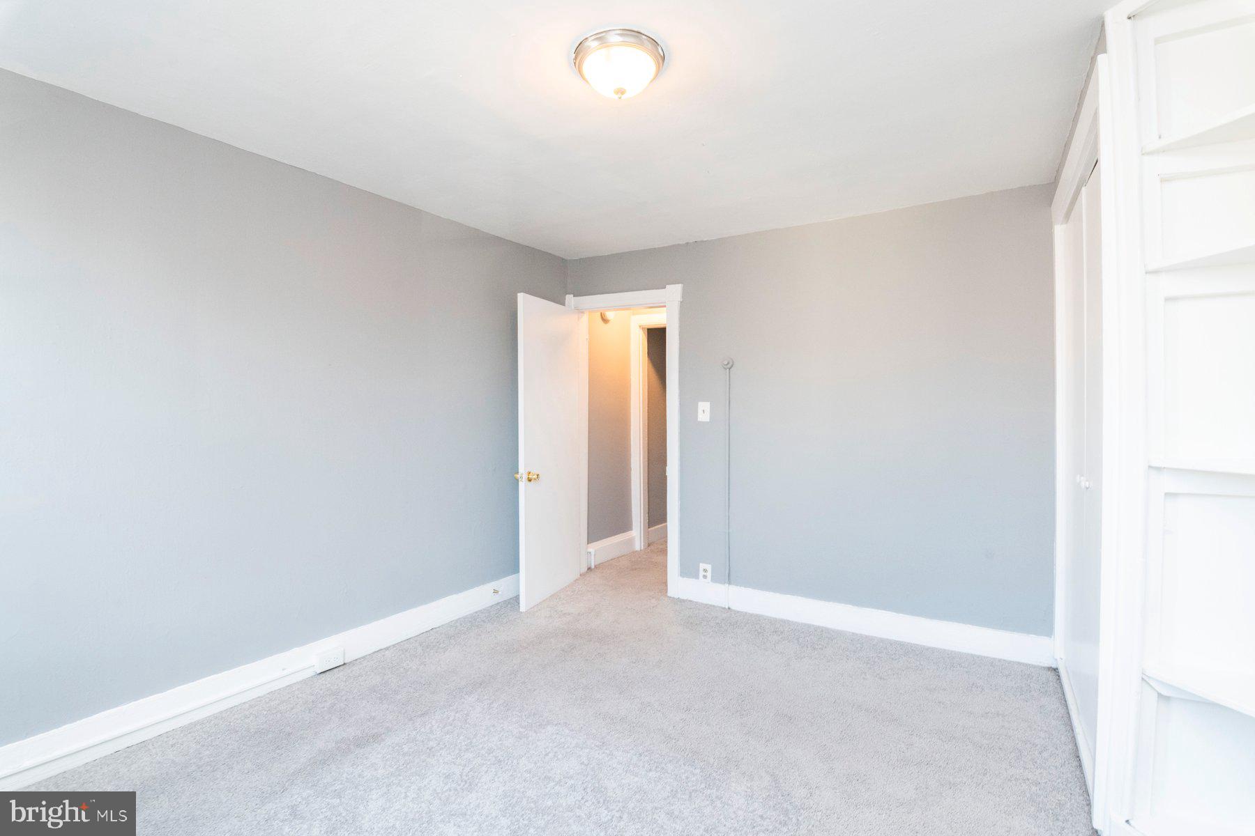 REMINGTON HISTORIC DISTRICT - Residential Lease