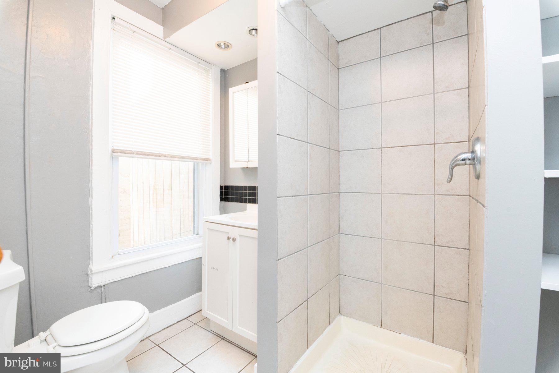 REMINGTON HISTORIC DISTRICT - Residential Lease