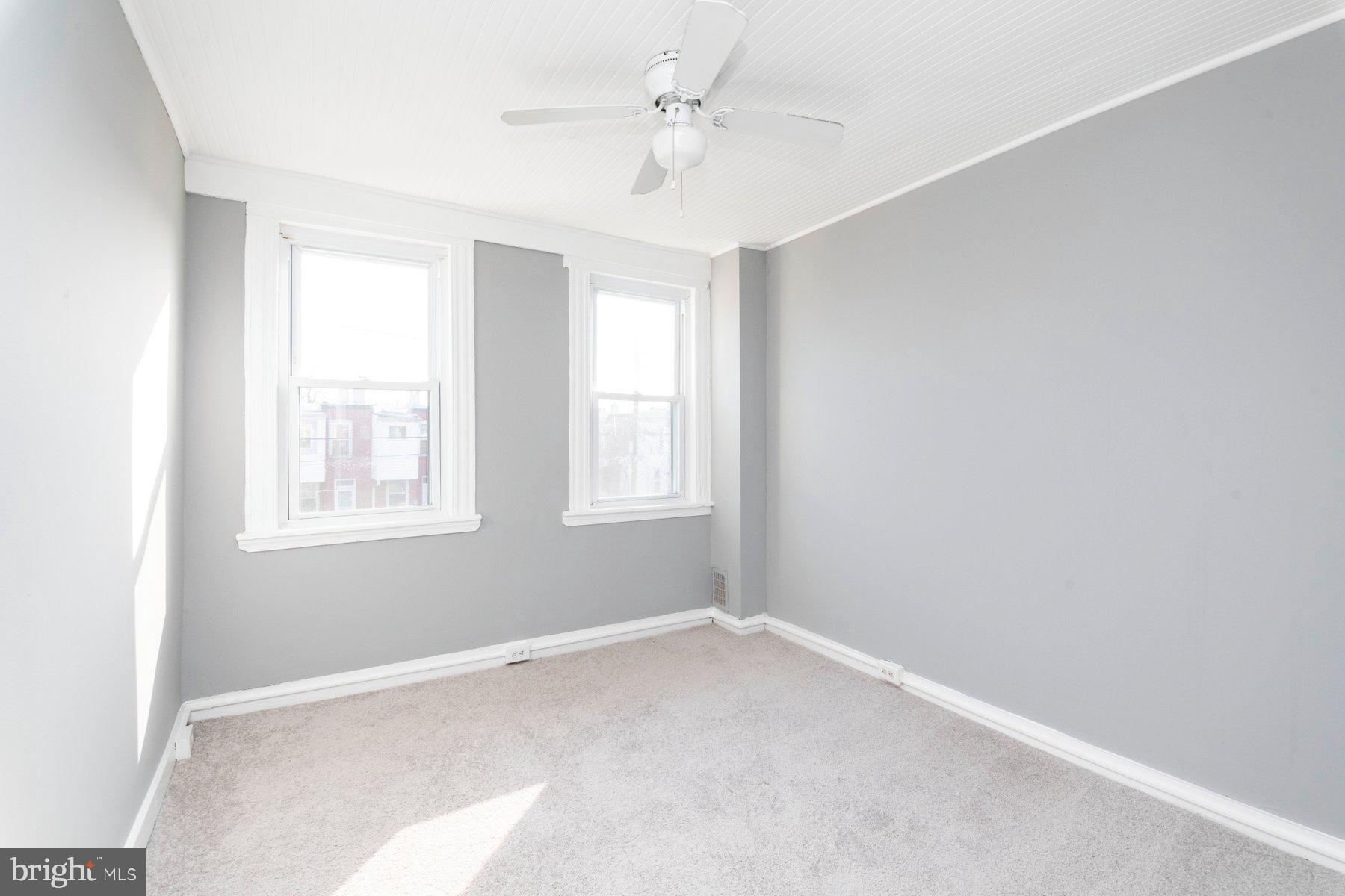 REMINGTON HISTORIC DISTRICT - Residential Lease