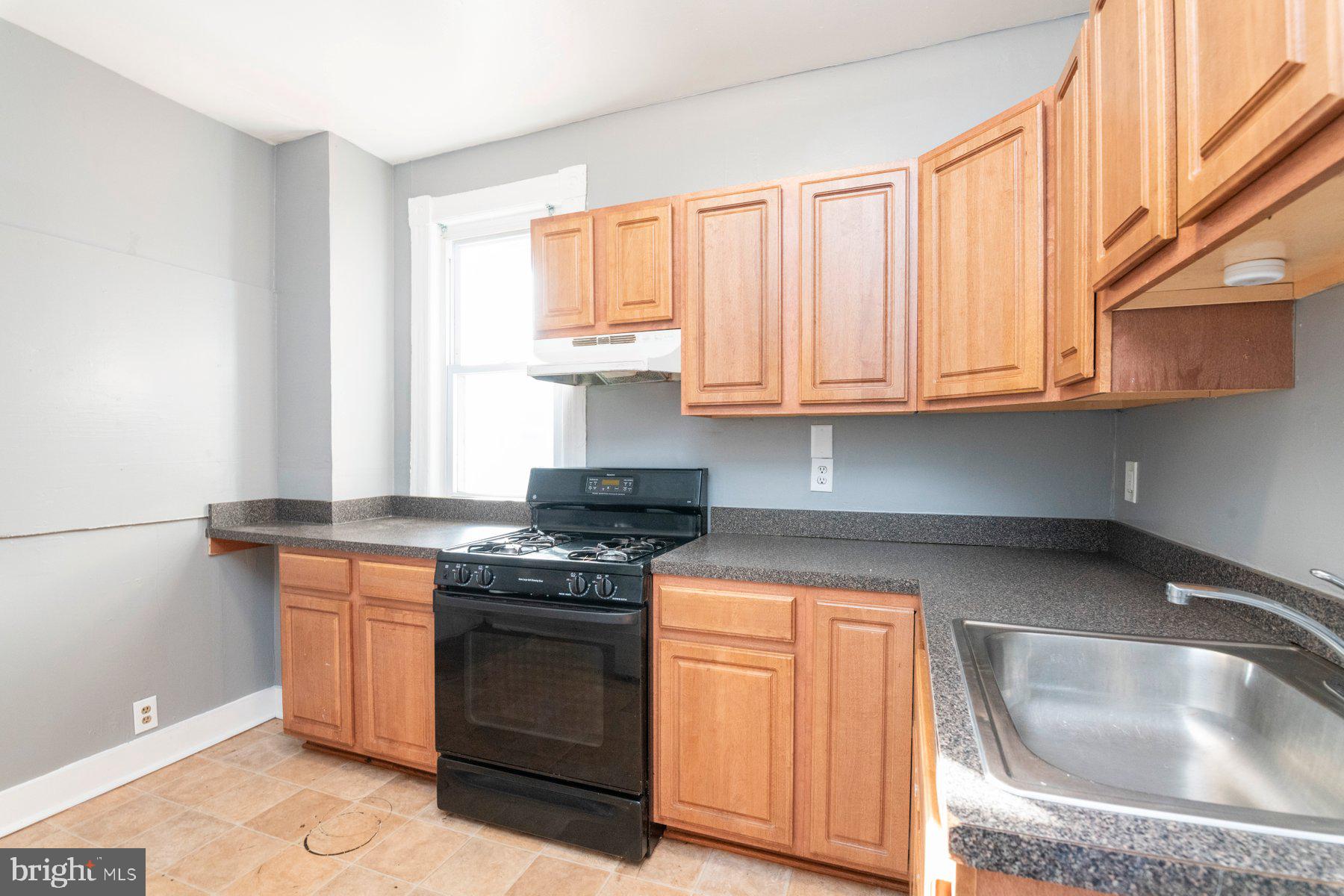 REMINGTON HISTORIC DISTRICT - Residential Lease