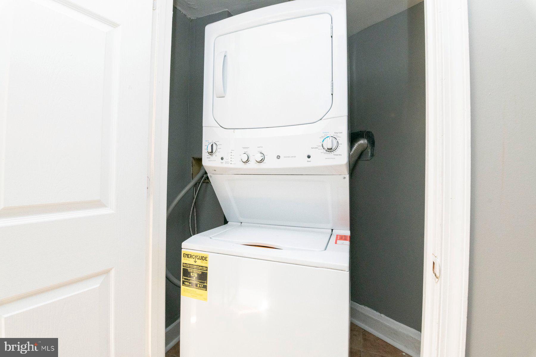 REMINGTON HISTORIC DISTRICT - Residential Lease