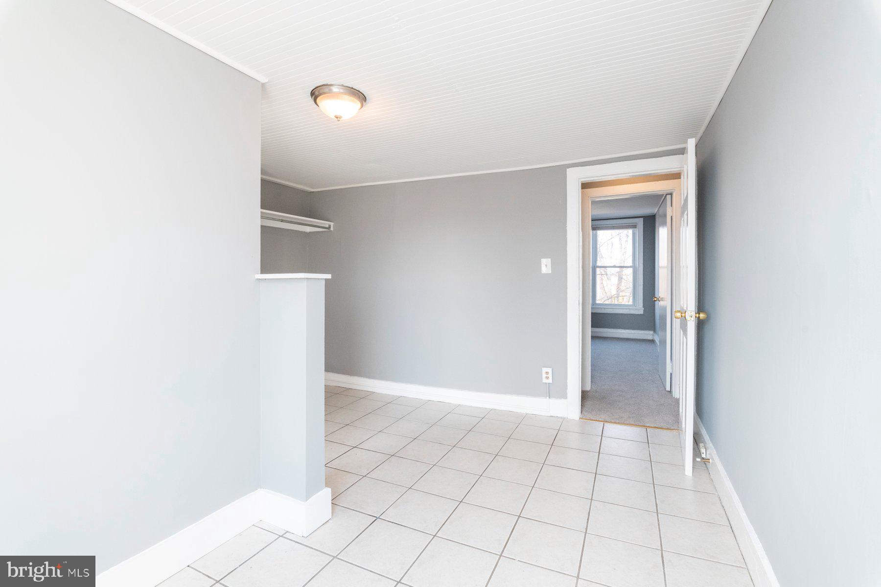 REMINGTON HISTORIC DISTRICT - Residential Lease