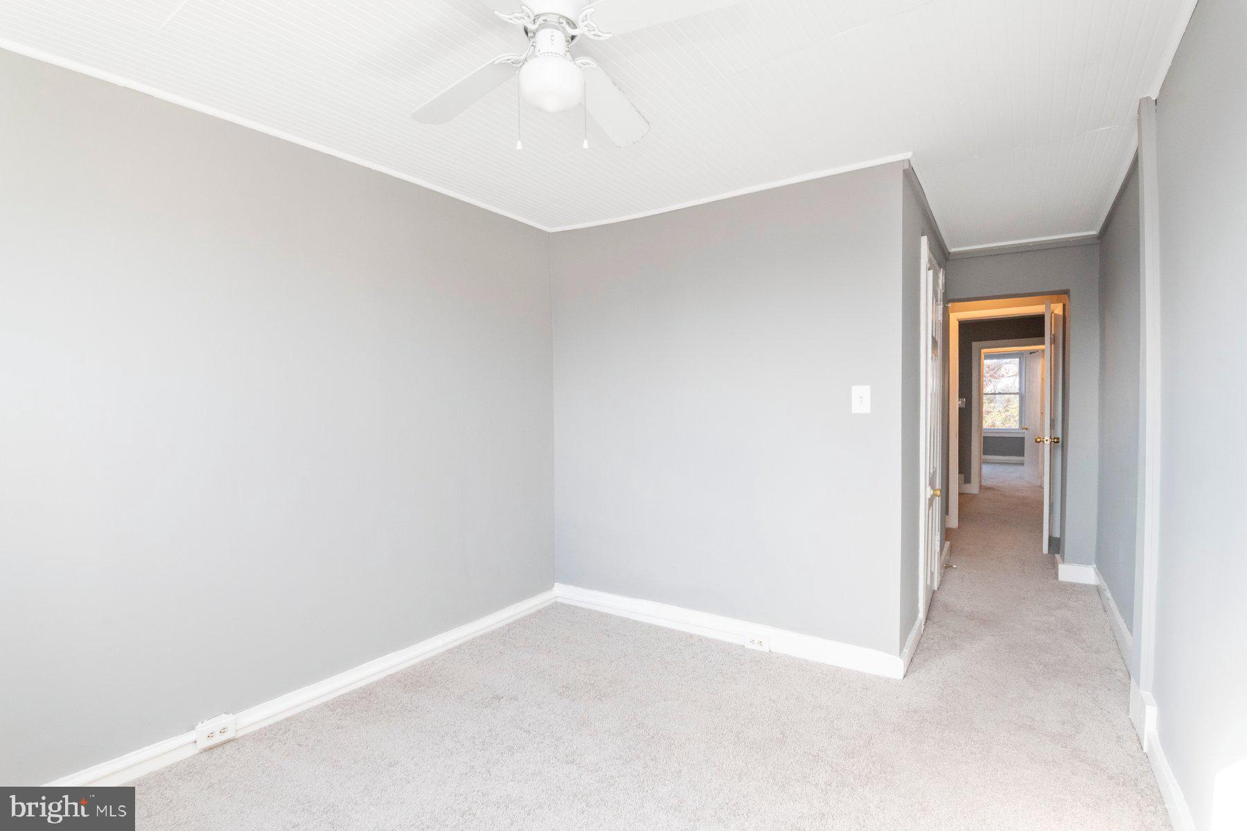 REMINGTON HISTORIC DISTRICT - Residential Lease