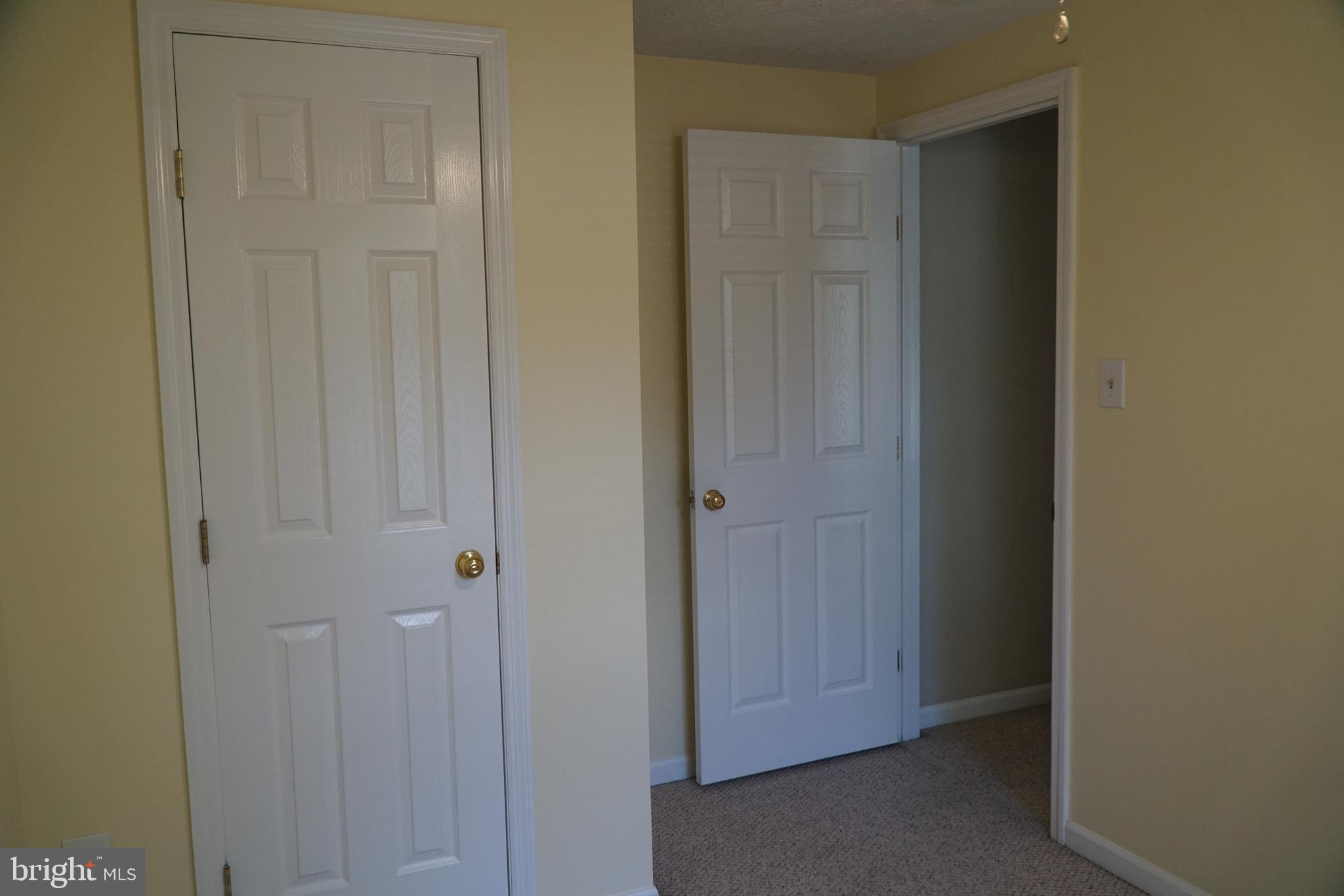 WINDING RIDGE - Residential Lease