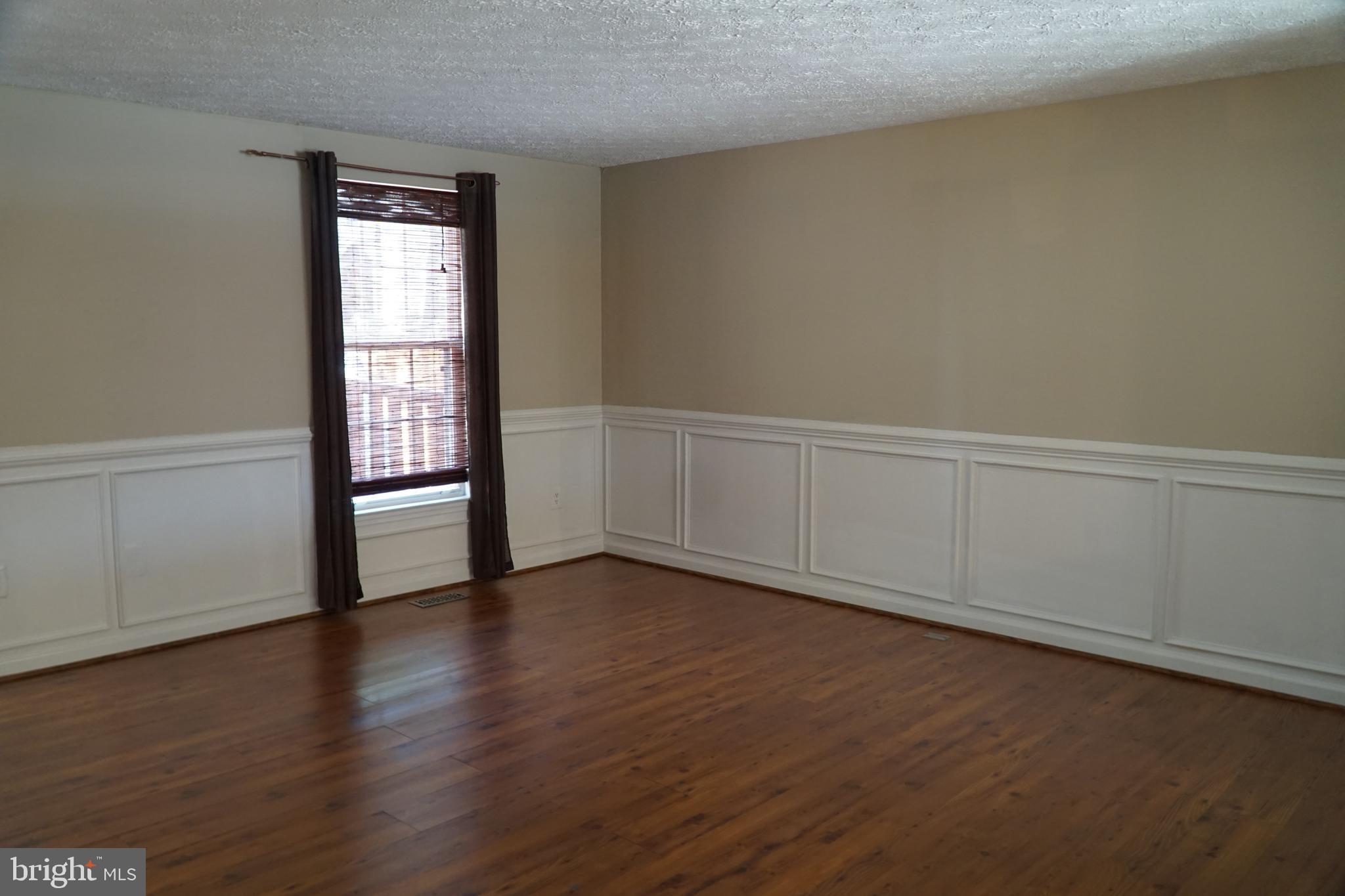 WINDING RIDGE - Residential Lease