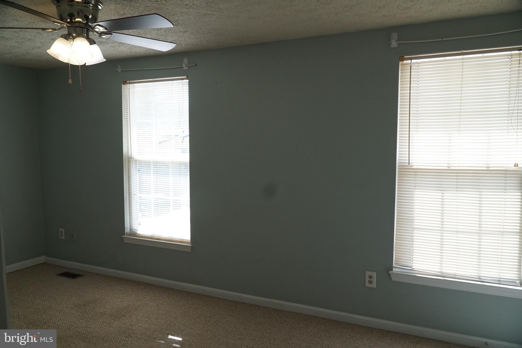 WINDING RIDGE - Residential Lease