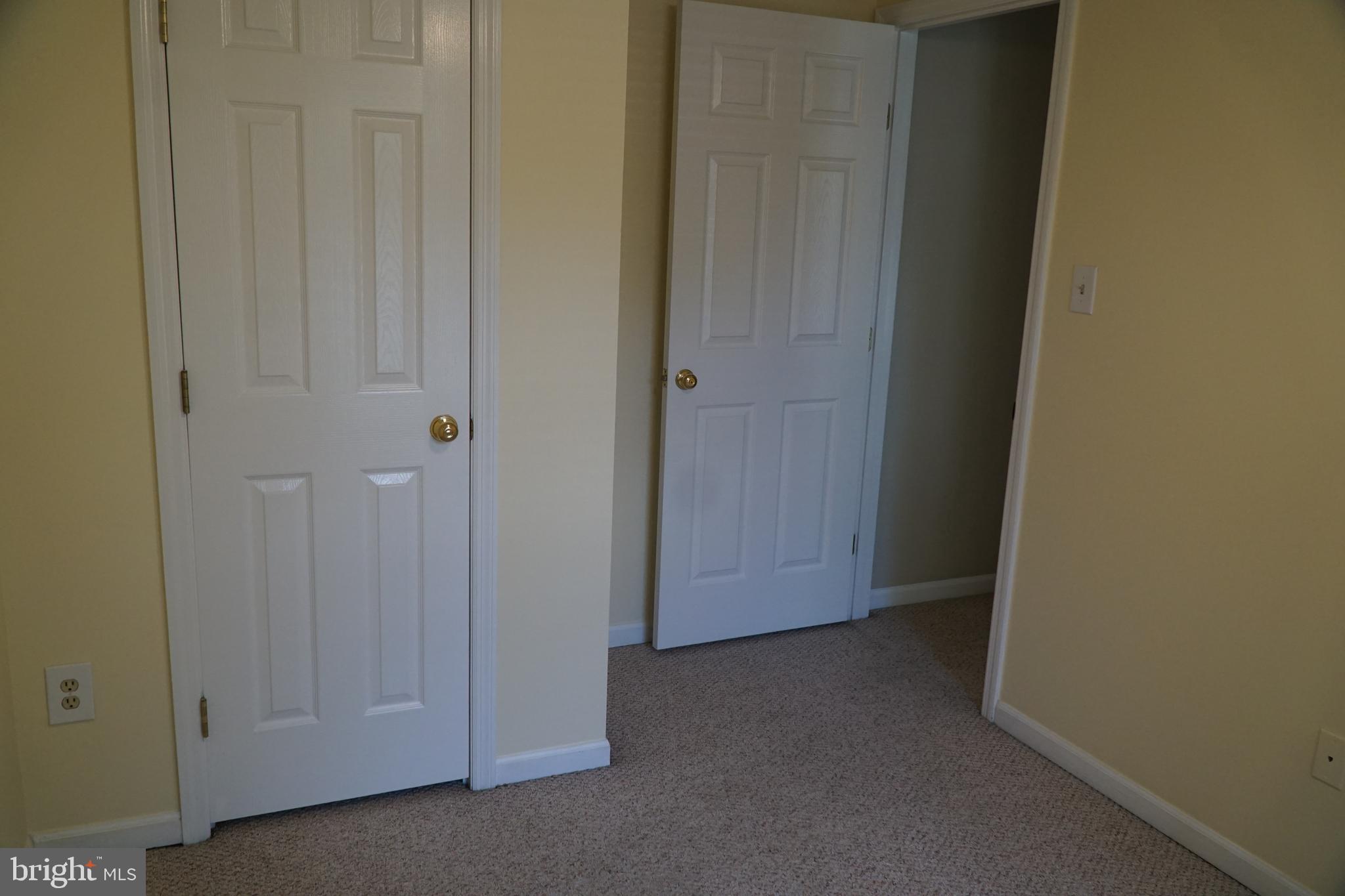 WINDING RIDGE - Residential Lease