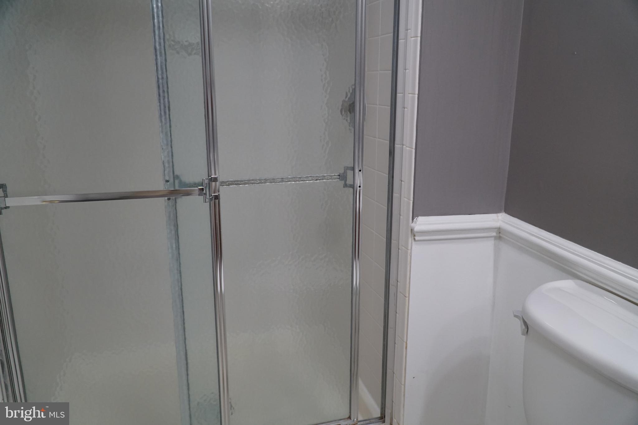 WINDING RIDGE - Residential Lease