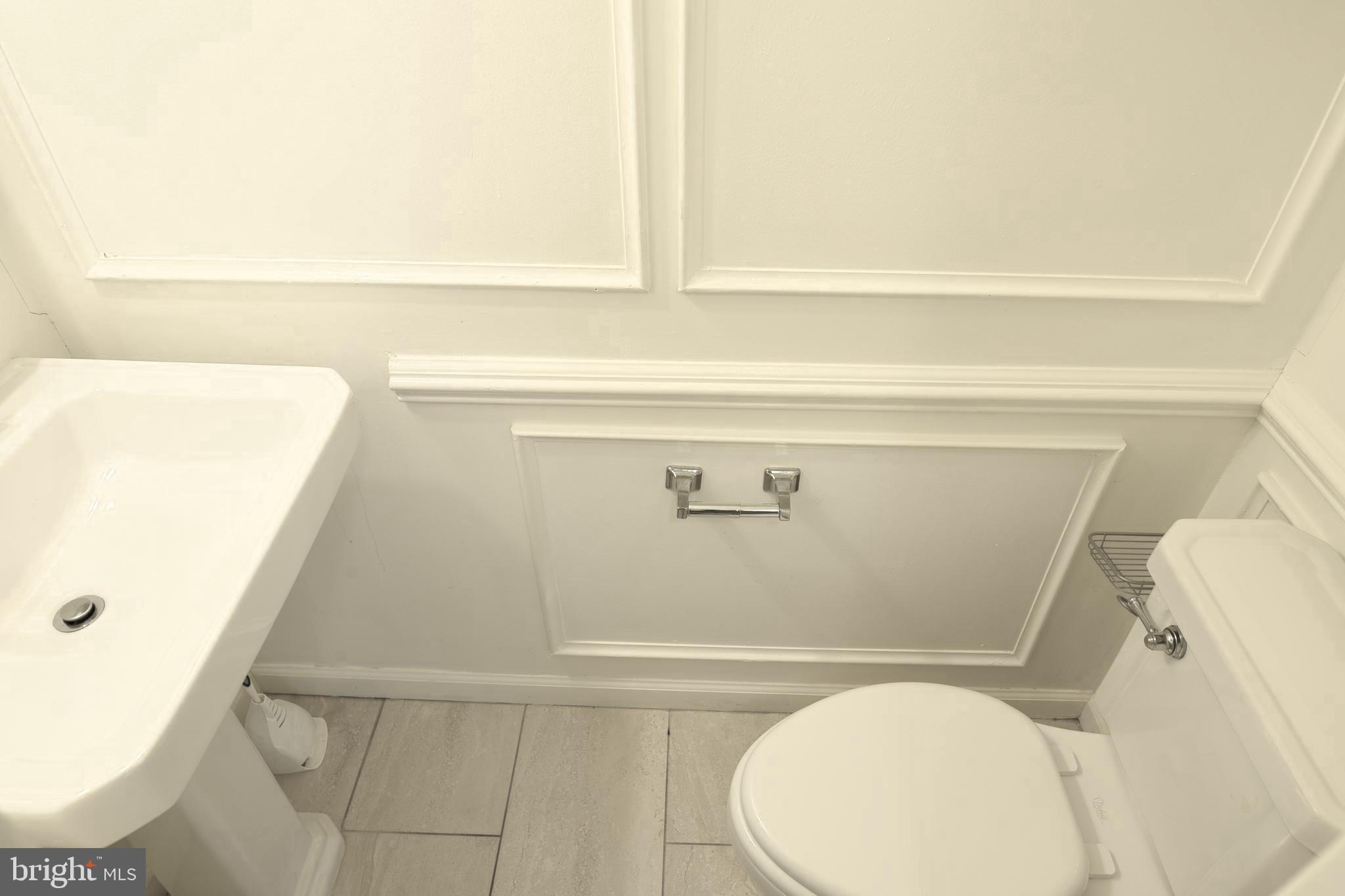 WINDING RIDGE - Residential Lease