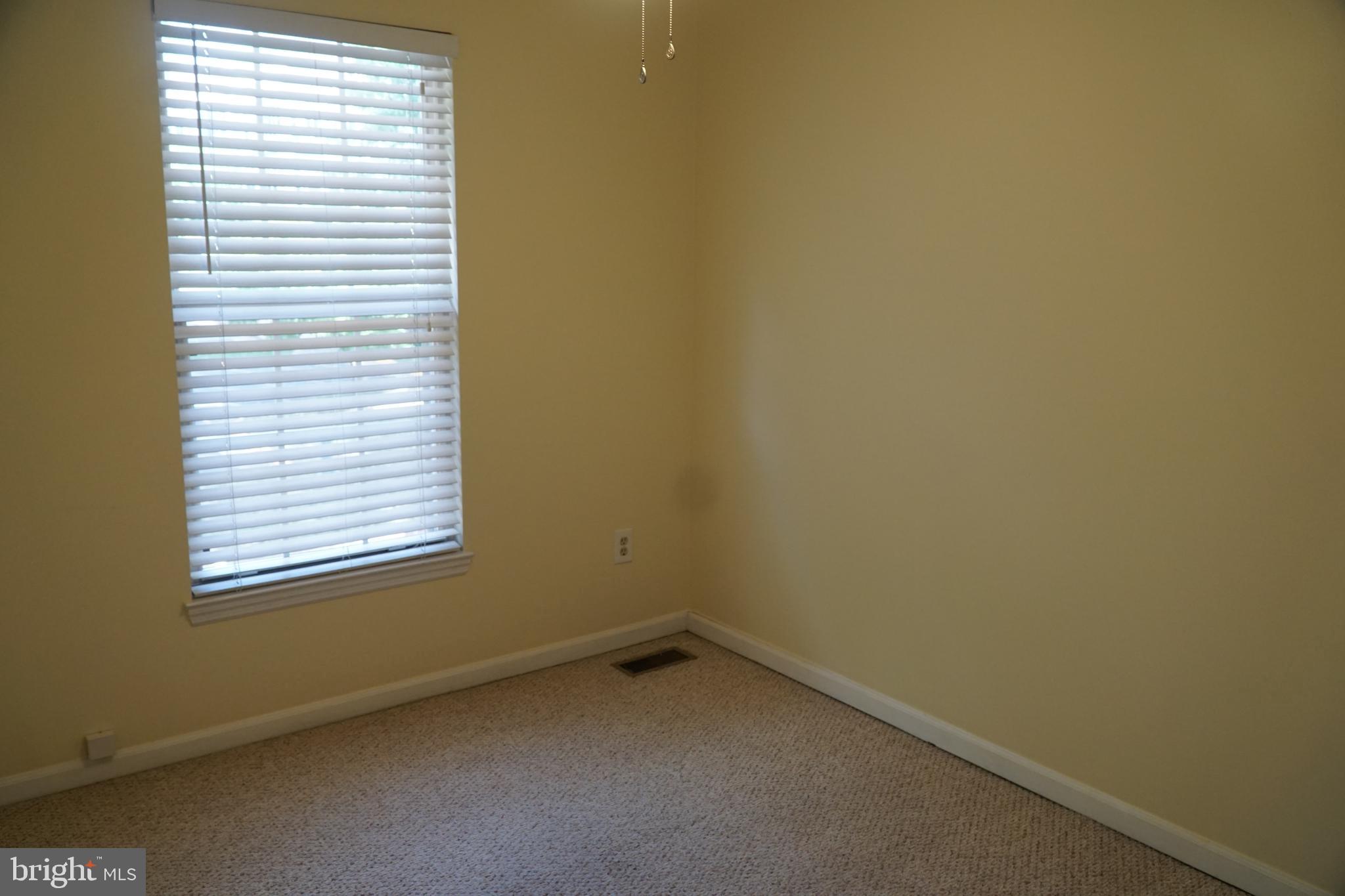 WINDING RIDGE - Residential Lease