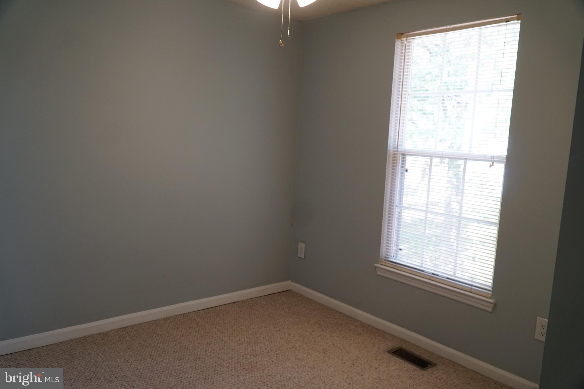 WINDING RIDGE - Residential Lease