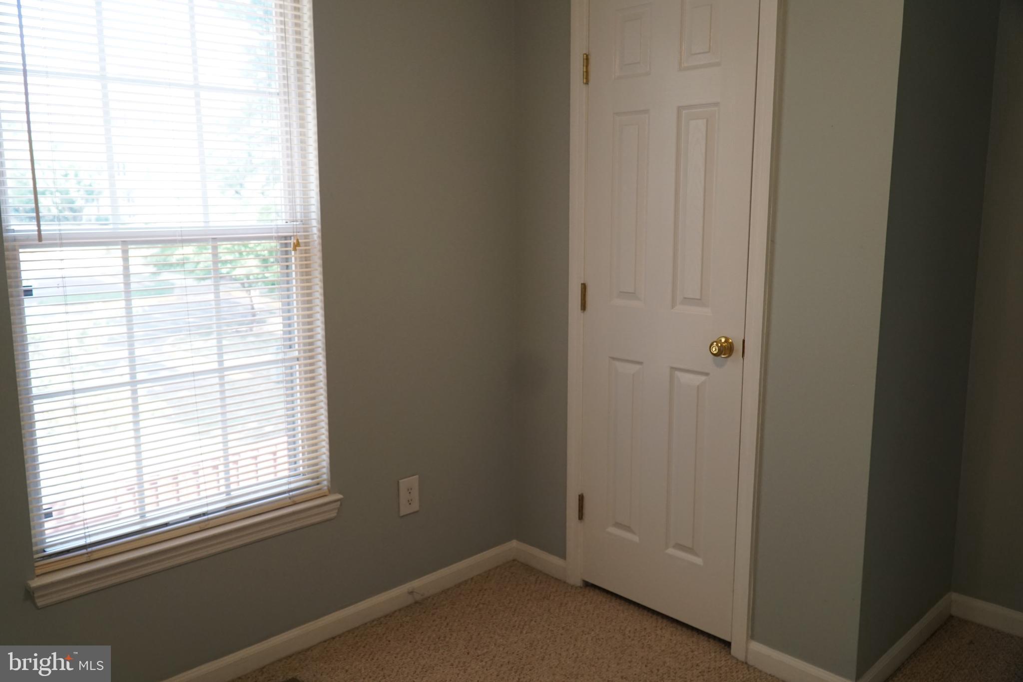 WINDING RIDGE - Residential Lease