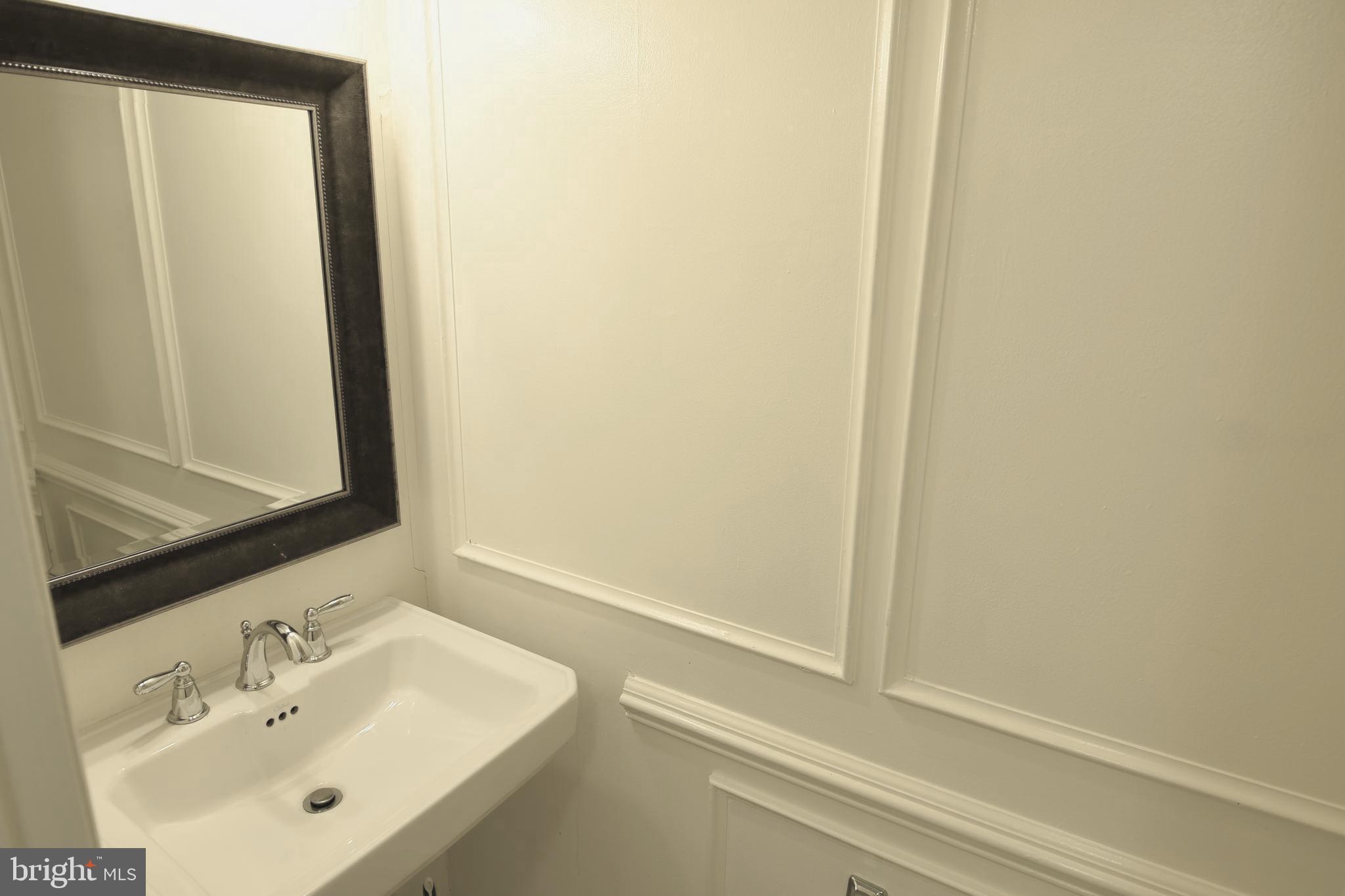 WINDING RIDGE - Residential Lease