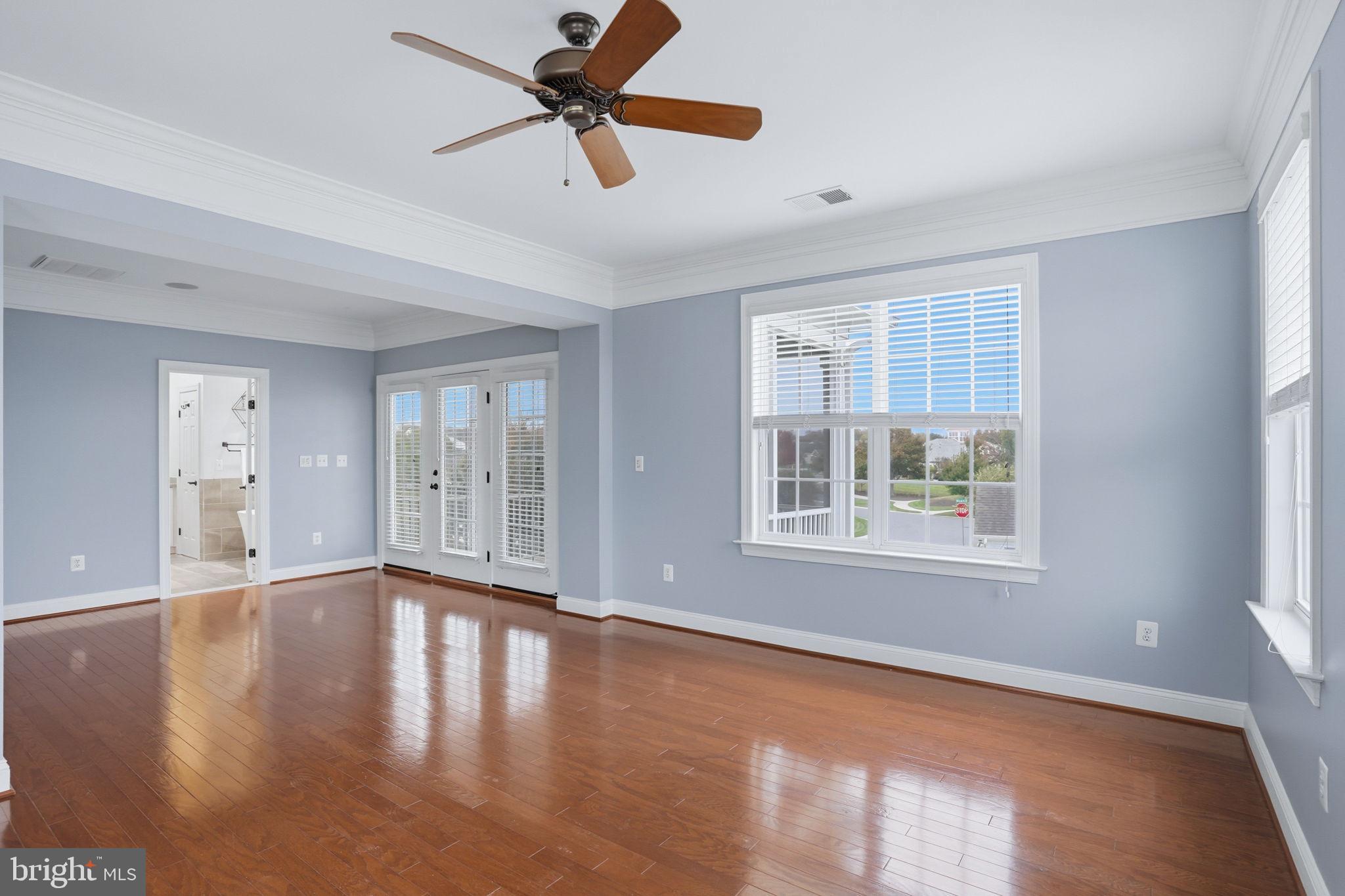 VINCENT OVERLOOK - Residential