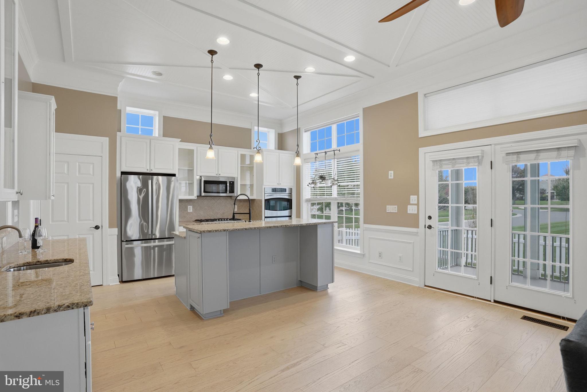 29730 VINCENT VILLAGE DRIVE