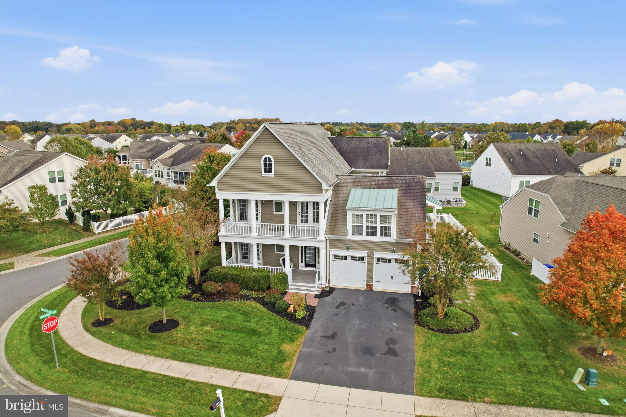 29730 VINCENT VILLAGE DRIVE