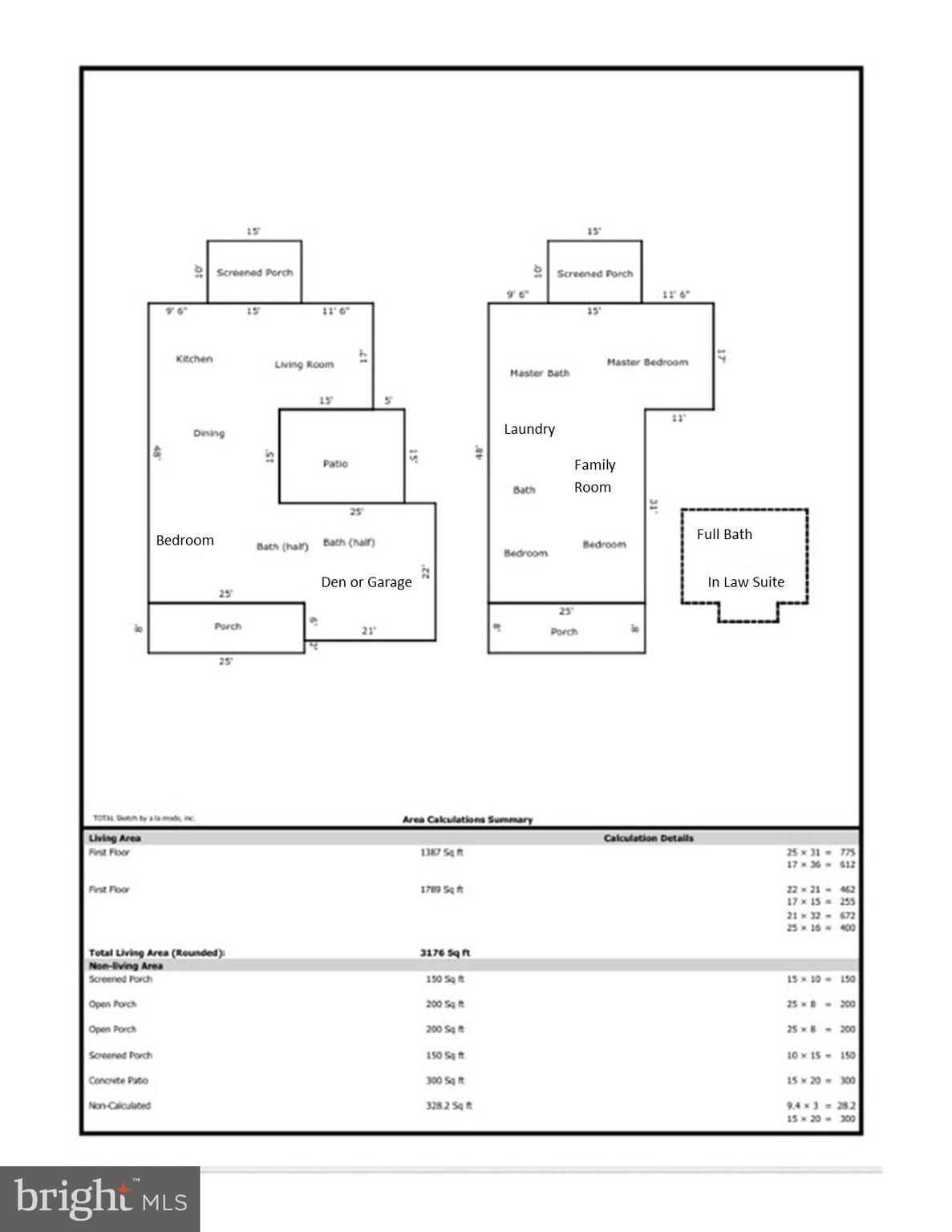 VINCENT OVERLOOK - Residential