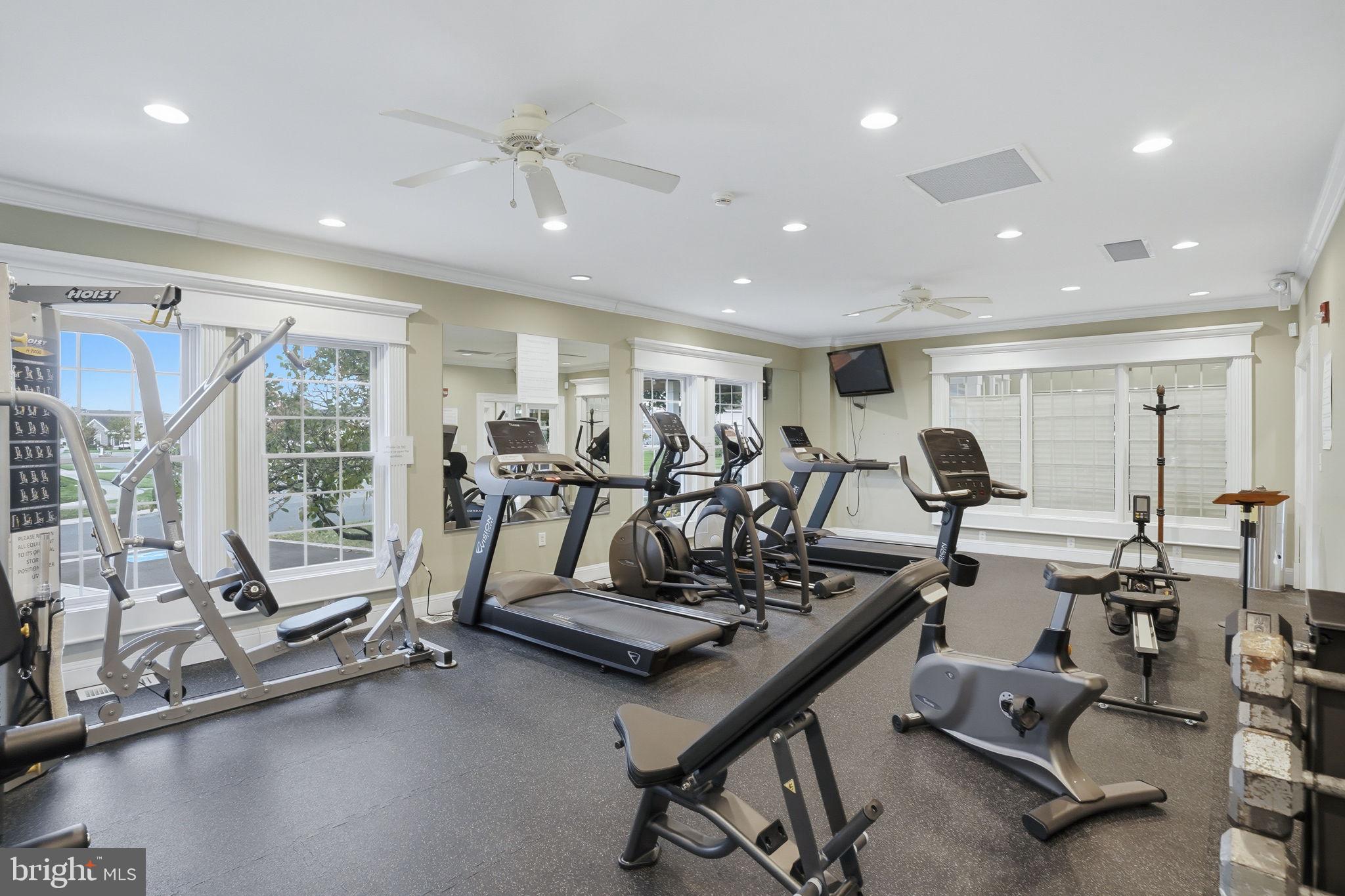 VINCENT OVERLOOK - Residential