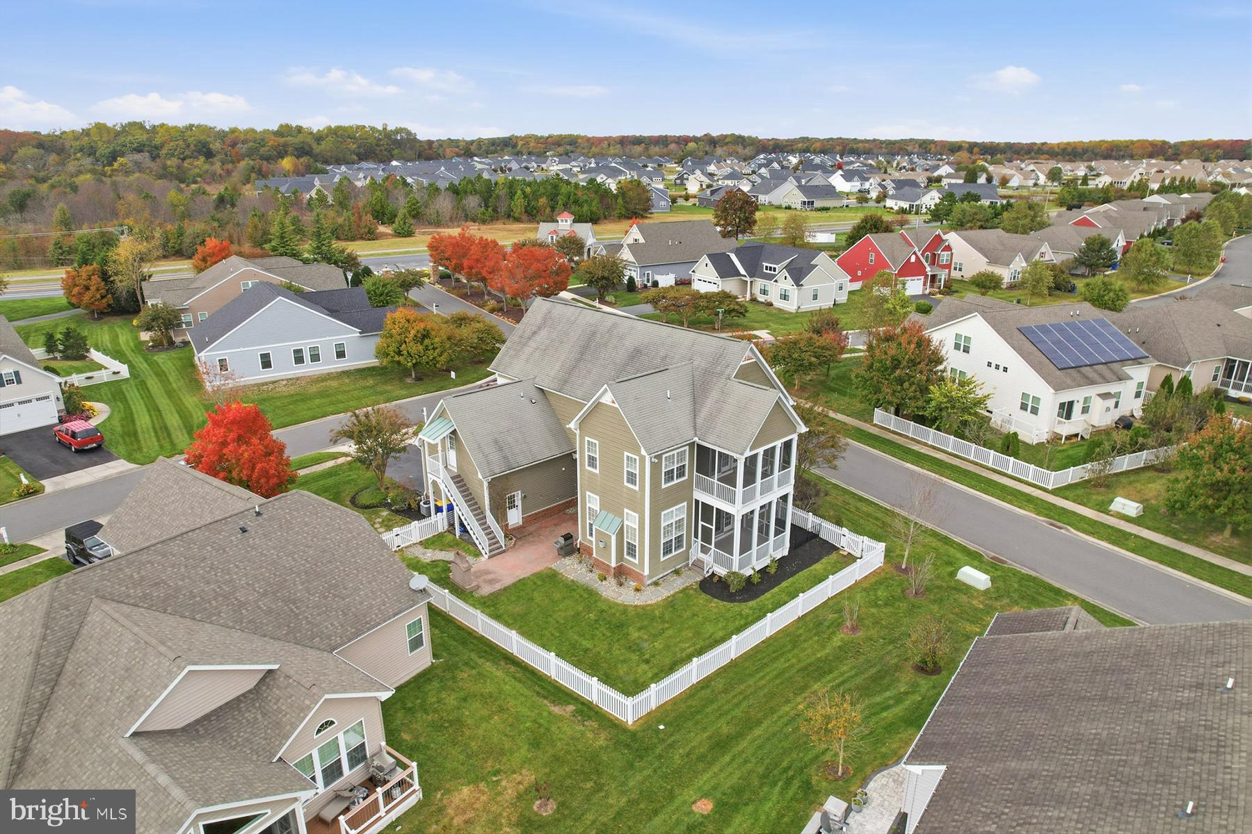 29730 VINCENT VILLAGE DRIVE