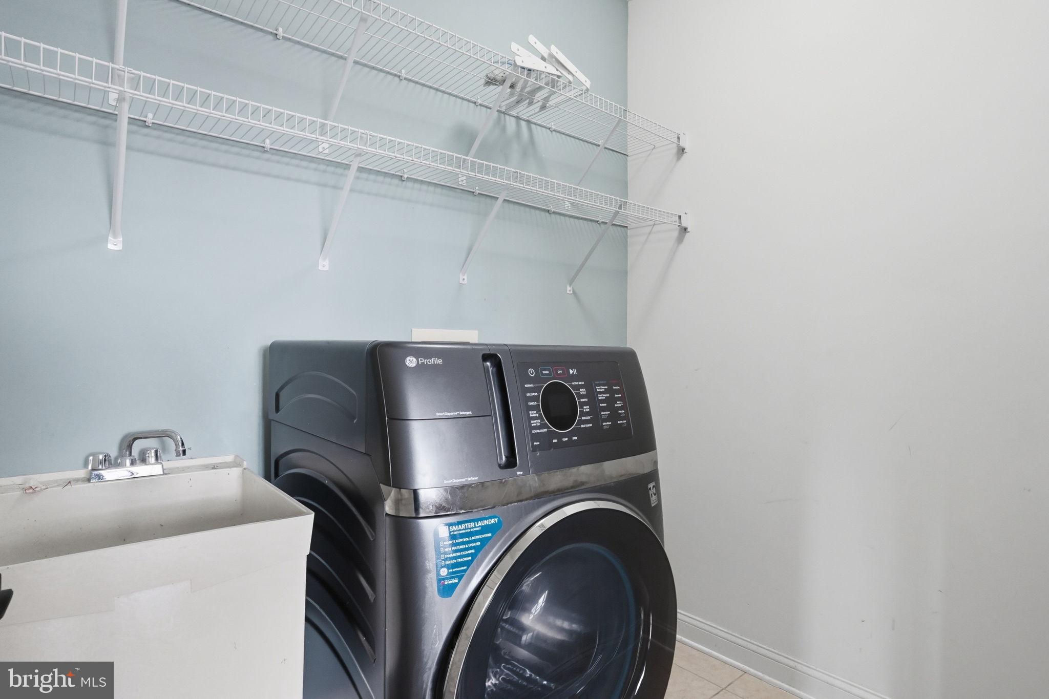 VINCENT OVERLOOK - Residential