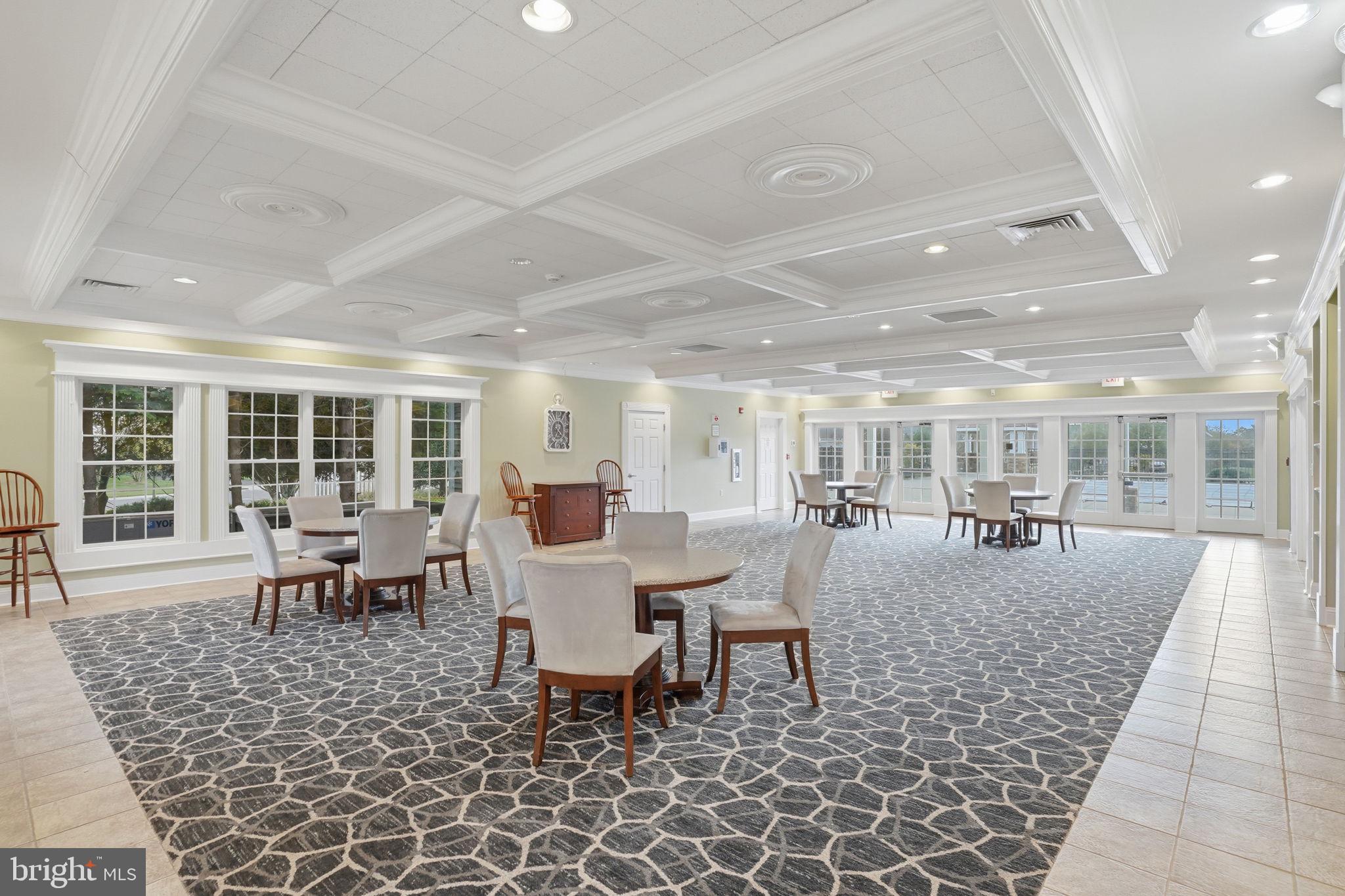 VINCENT OVERLOOK - Residential