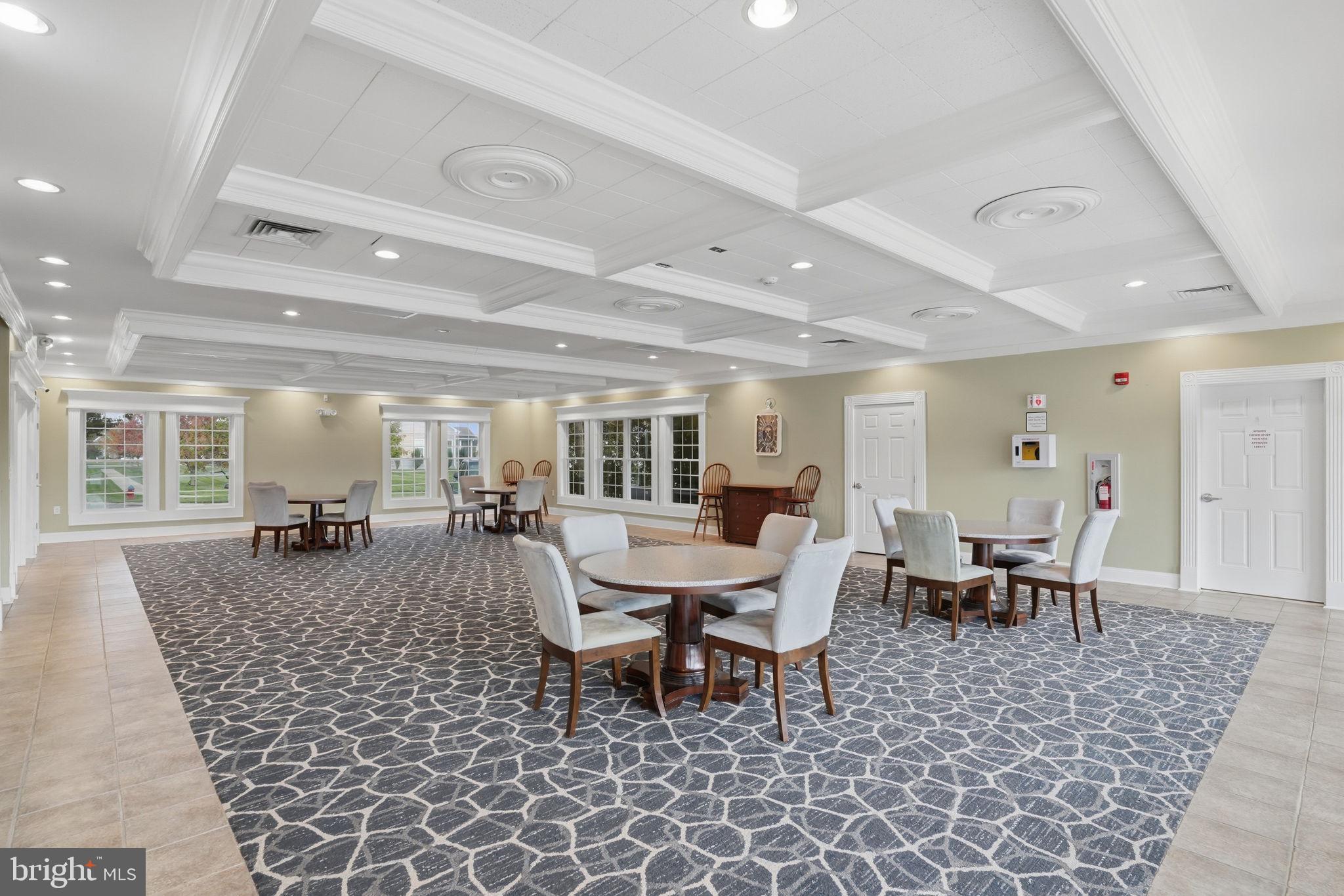 VINCENT OVERLOOK - Residential