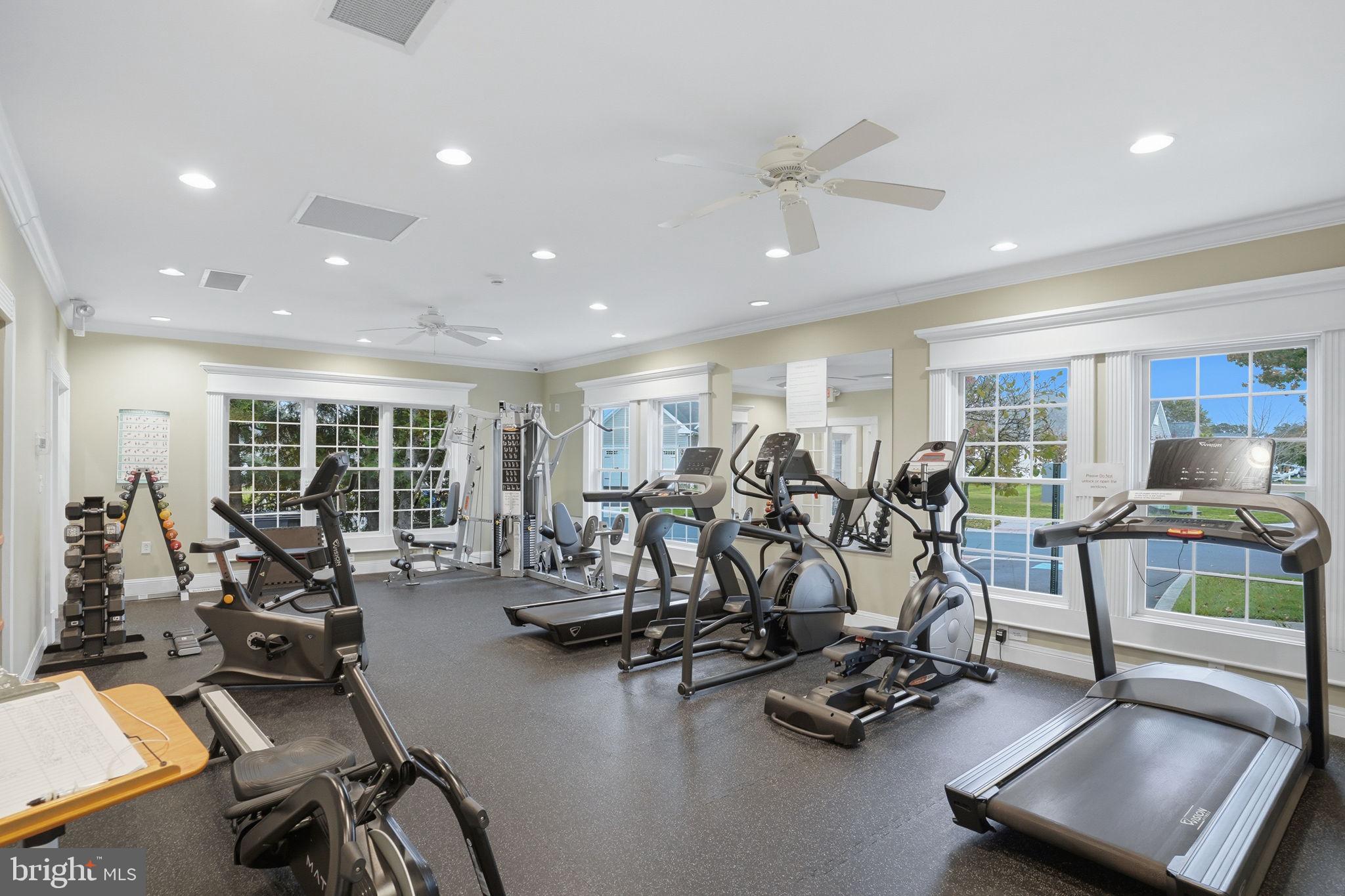 VINCENT OVERLOOK - Residential