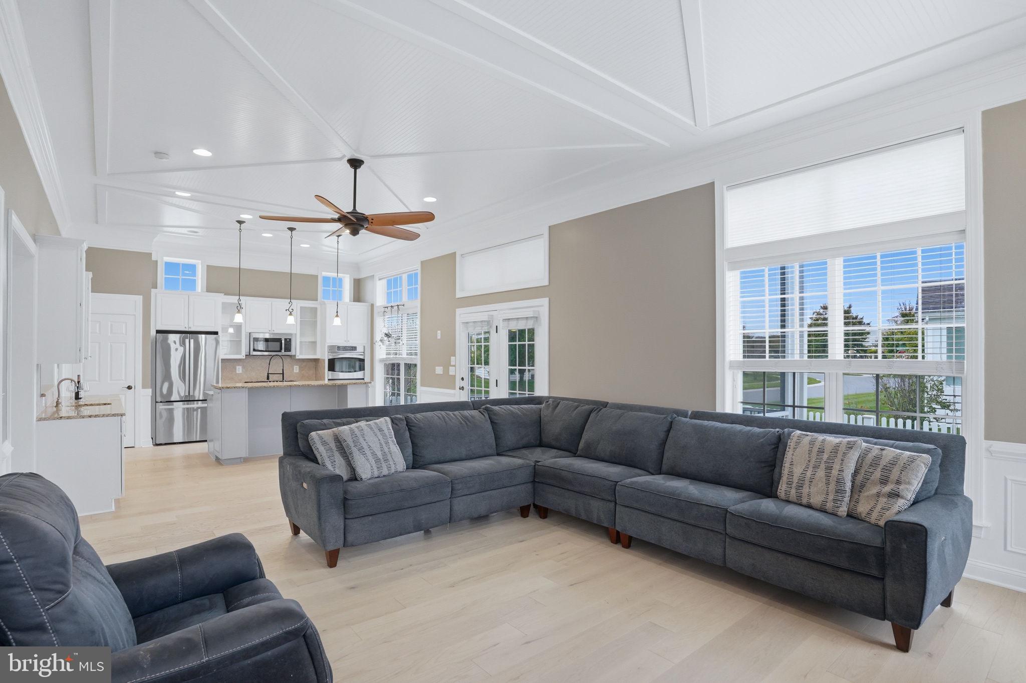 29730 VINCENT VILLAGE DRIVE