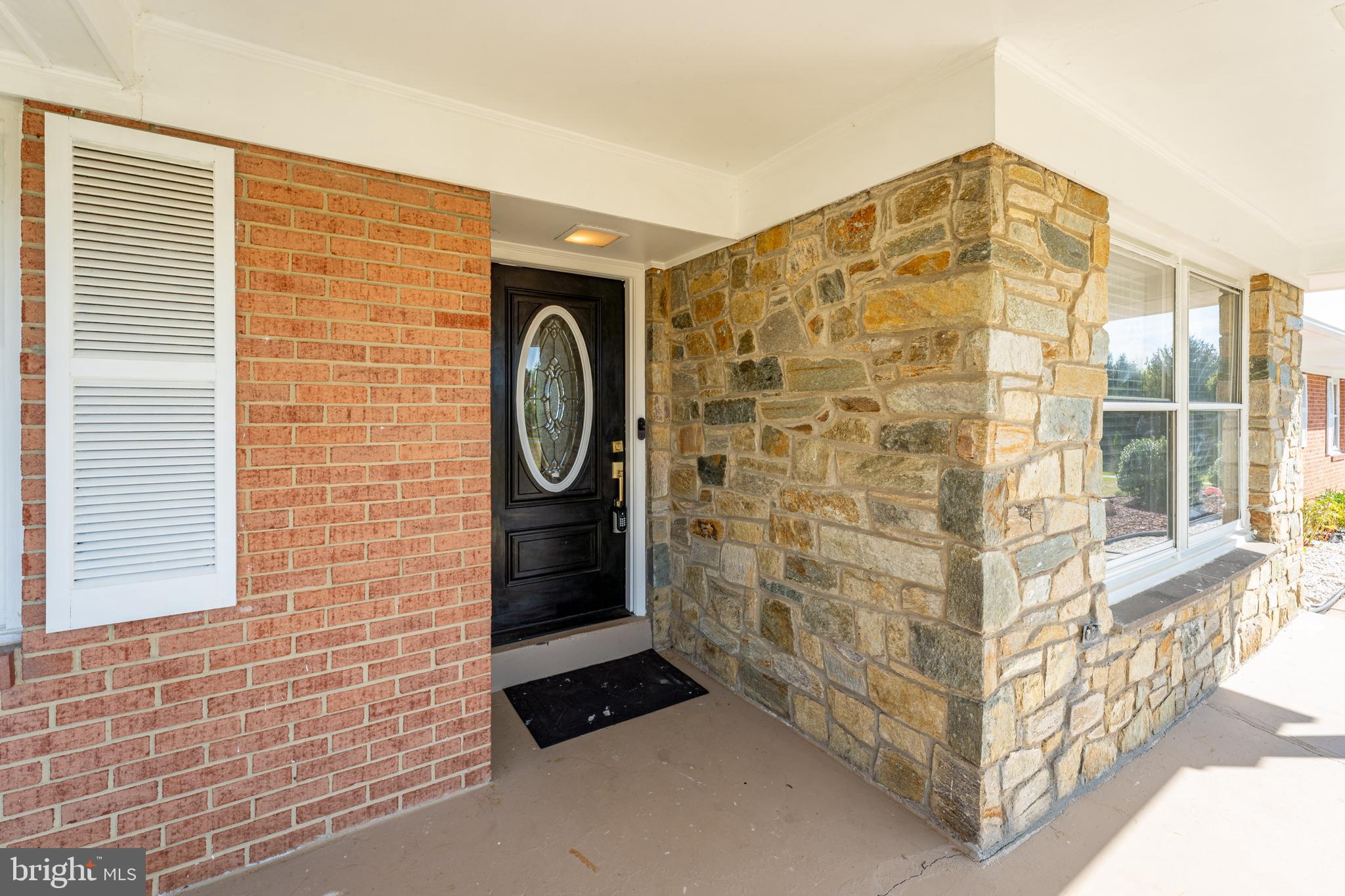 DARNESTOWN KNOLLS - Residential