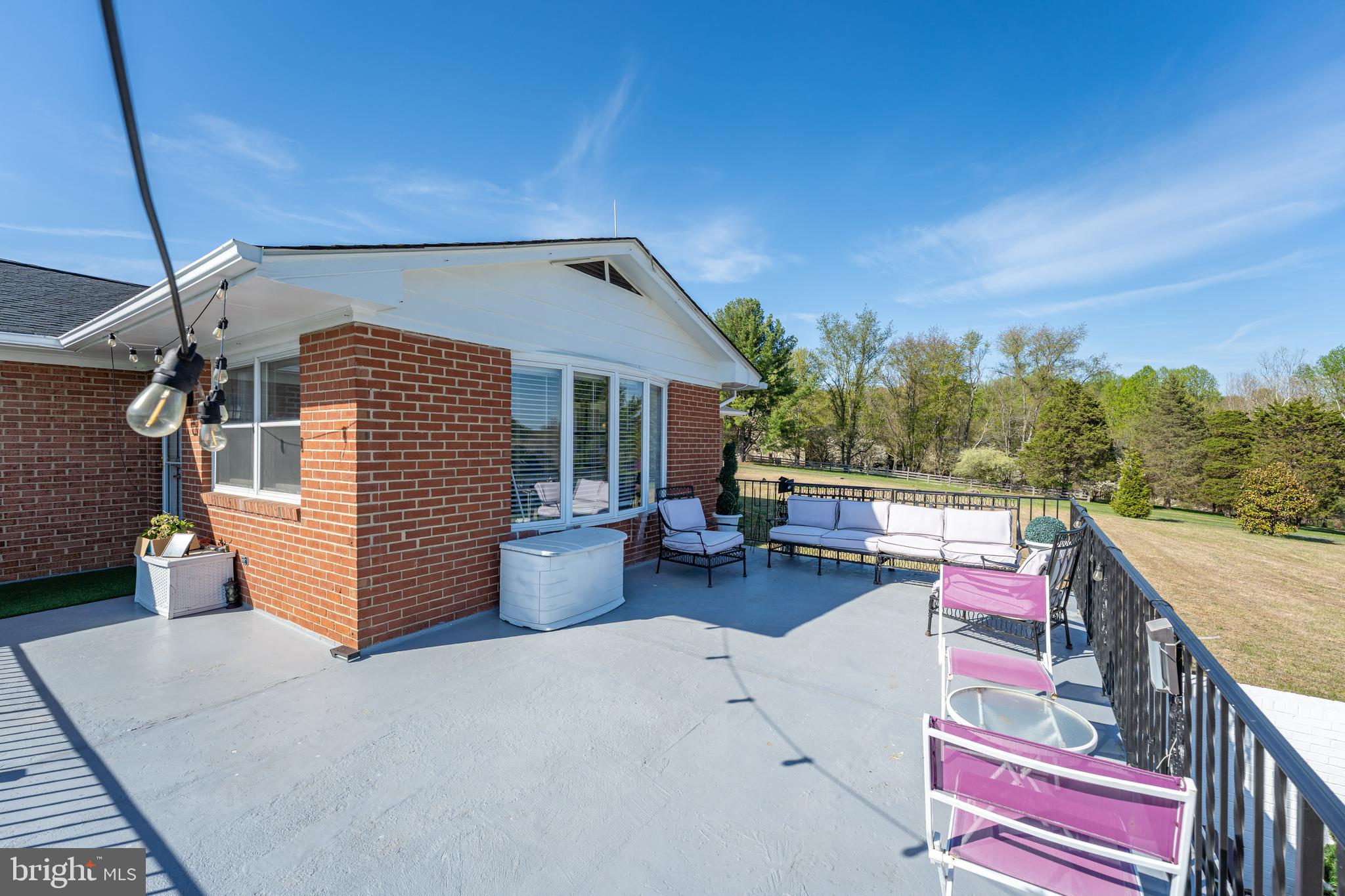 DARNESTOWN KNOLLS - Residential