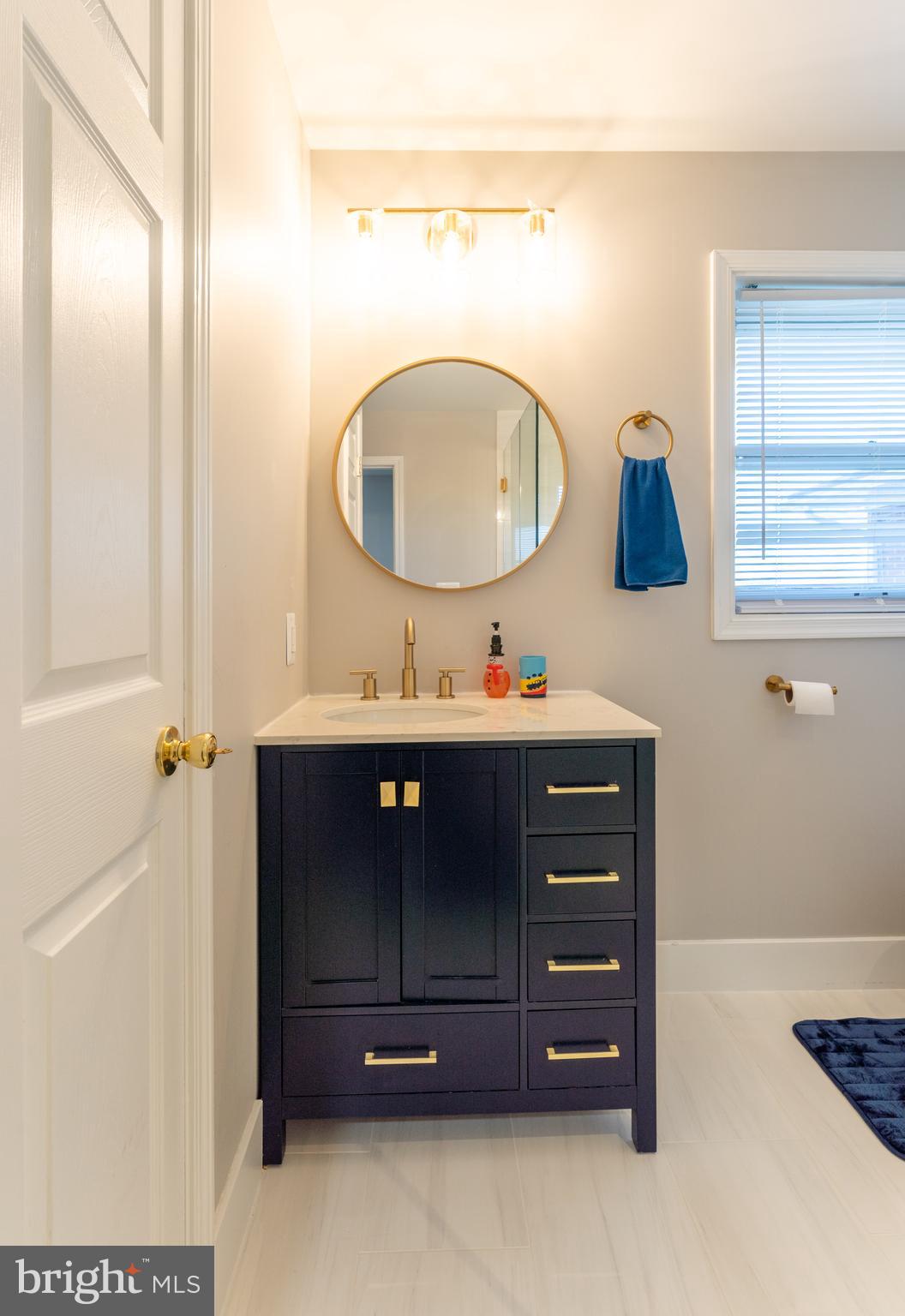 DARNESTOWN KNOLLS - Residential