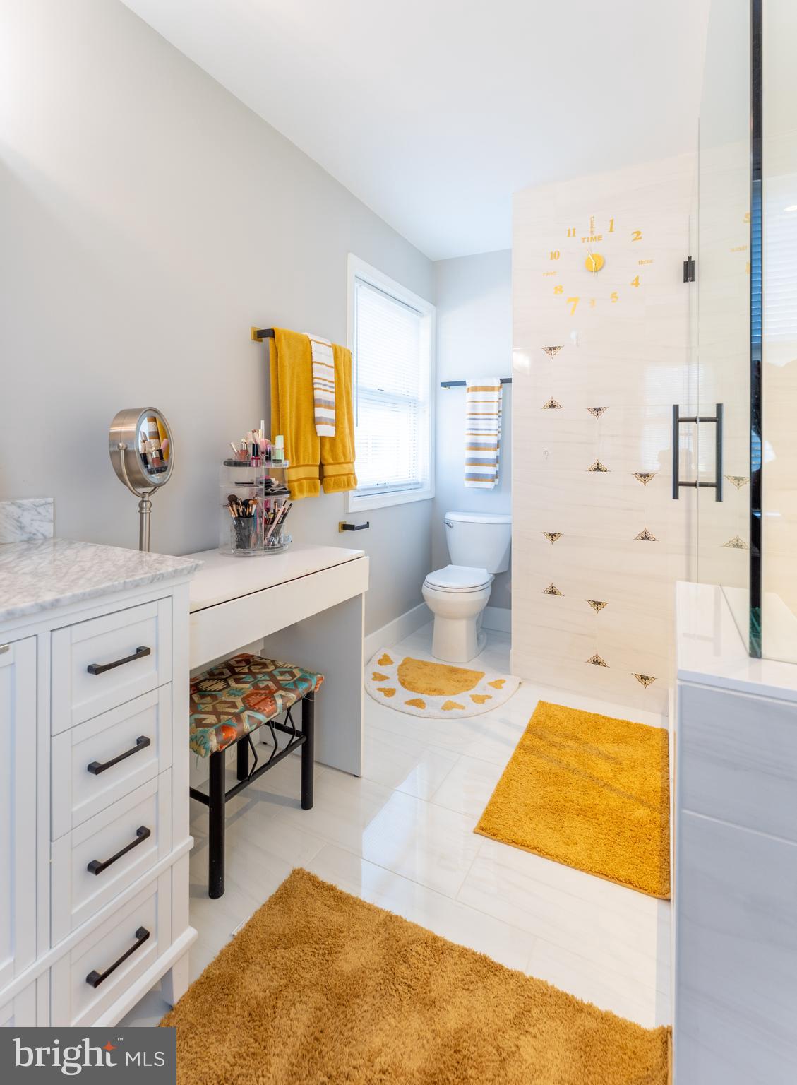 DARNESTOWN KNOLLS - Residential