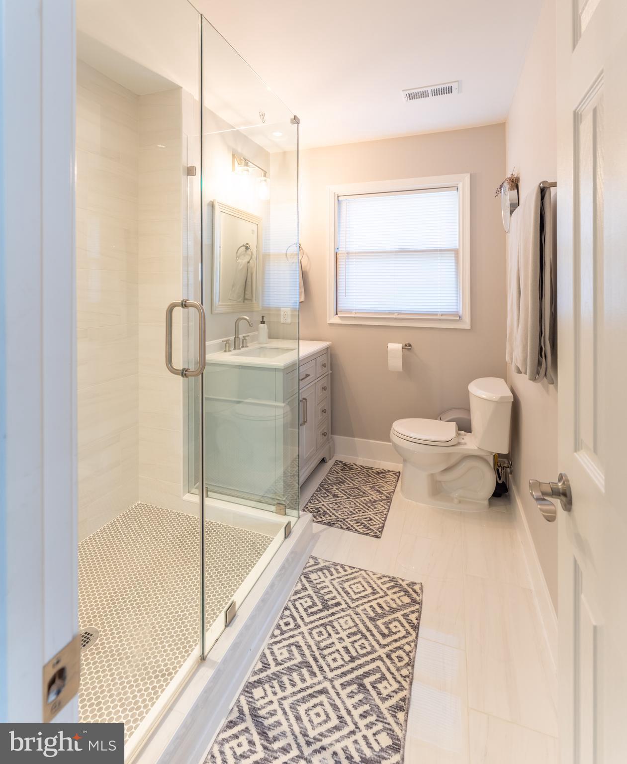 DARNESTOWN KNOLLS - Residential