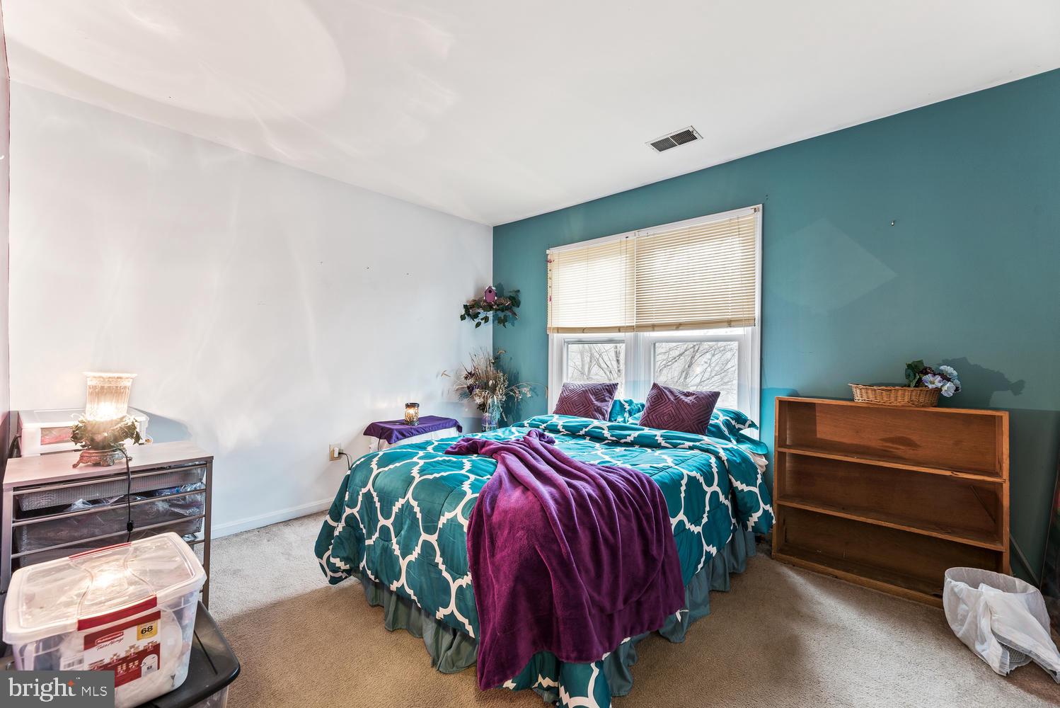 WILLIAMSBURG VILLAGE - Residential