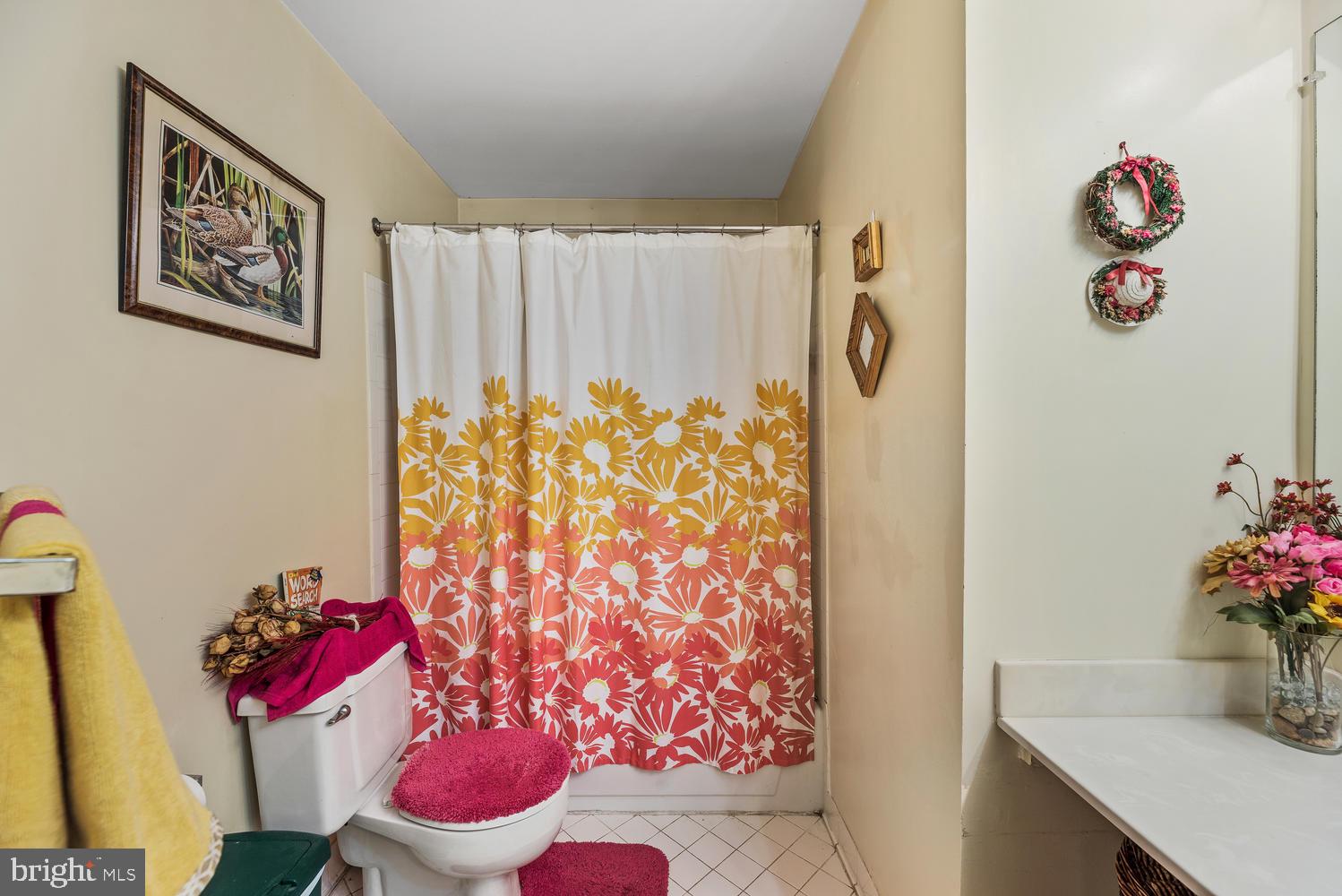 WILLIAMSBURG VILLAGE - Residential