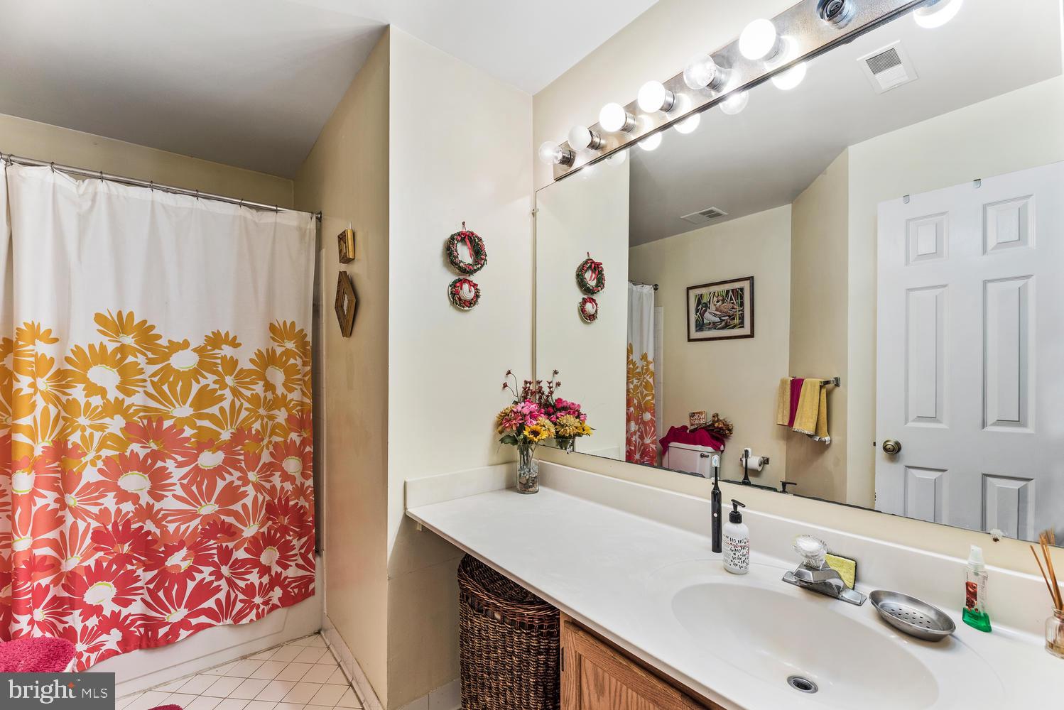 WILLIAMSBURG VILLAGE - Residential